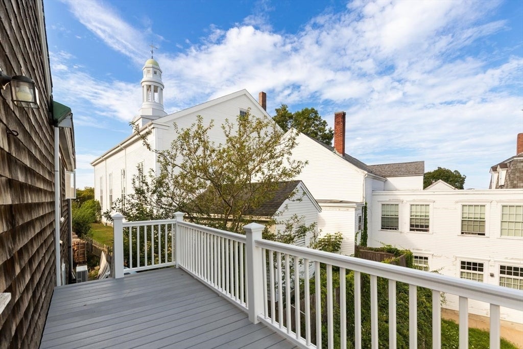 9 Jewett St #C, Rockport, MA, 9 Jewett St #C, Rockport, MA Photo #21