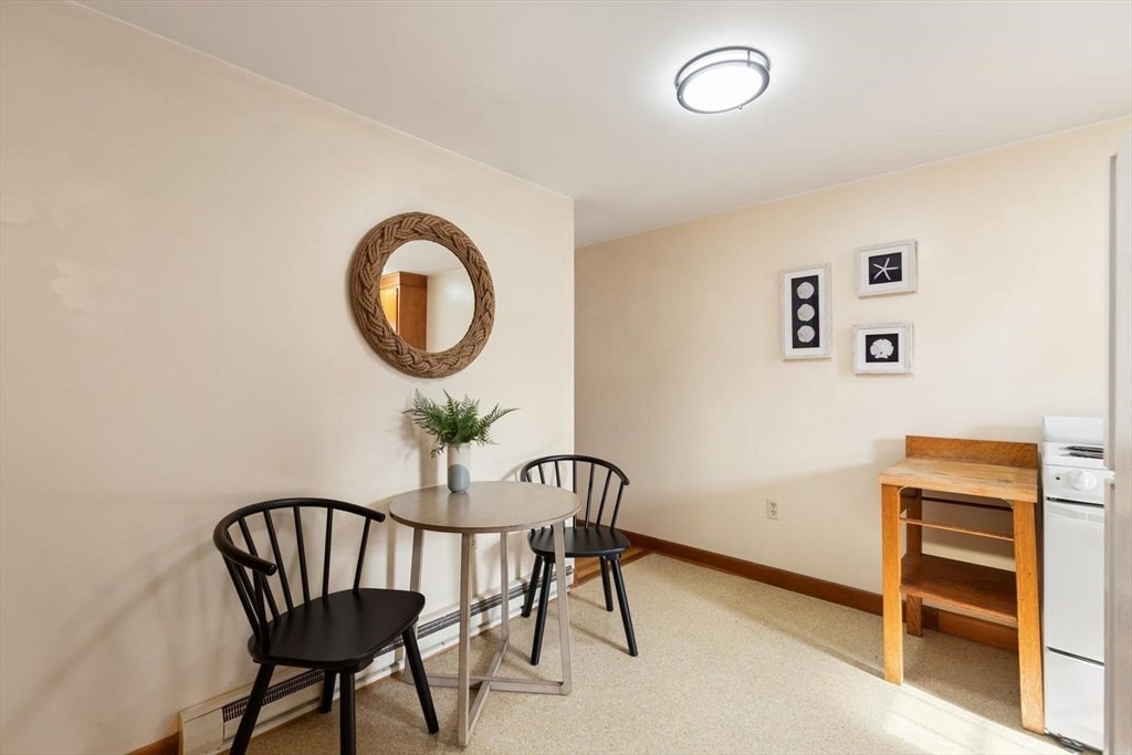 9 Jewett St #C, Rockport, MA, 9 Jewett St #C, Rockport, MA Photo #14