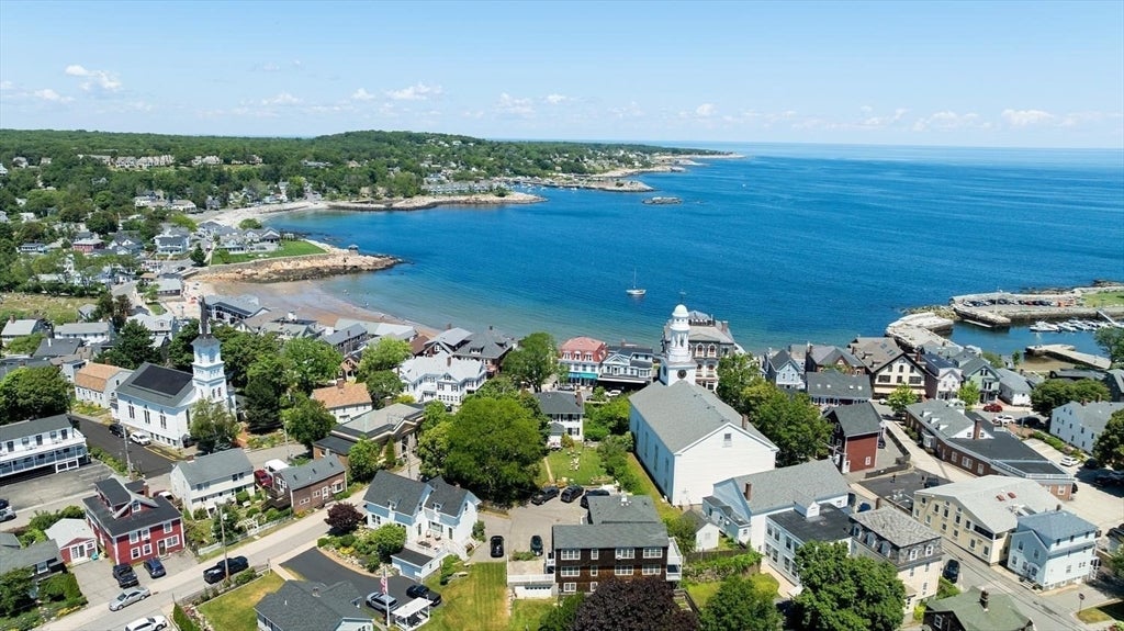 9 Jewett St #C, Rockport, MA, 9 Jewett St #C, Rockport, MA Photo #5