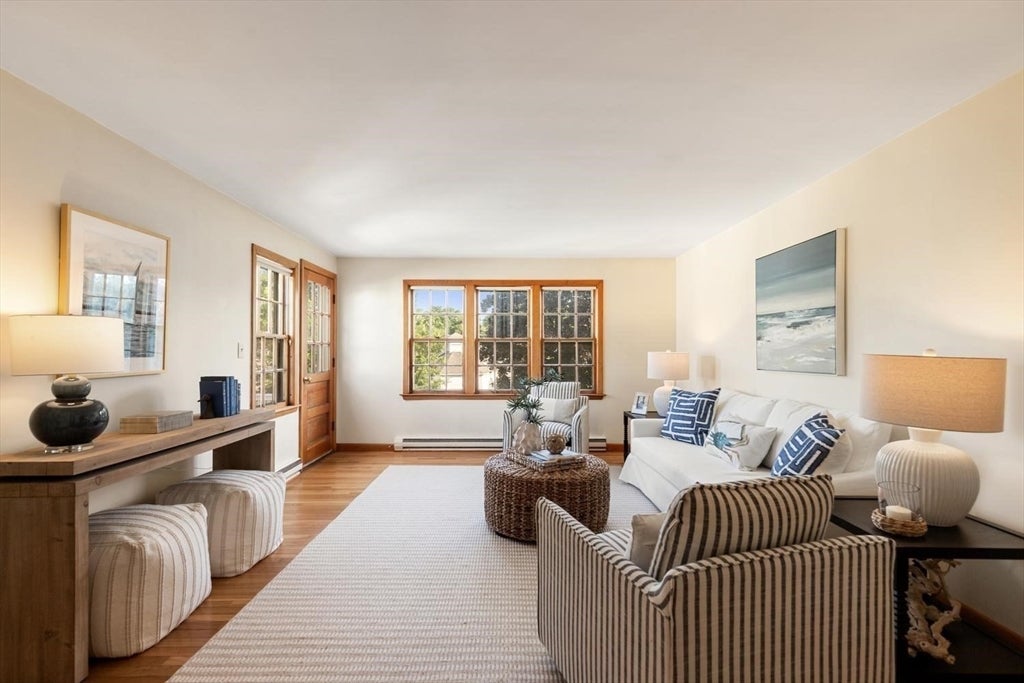 9 Jewett St #C, Rockport, MA, 9 Jewett St #C, Rockport, MA Photo #7