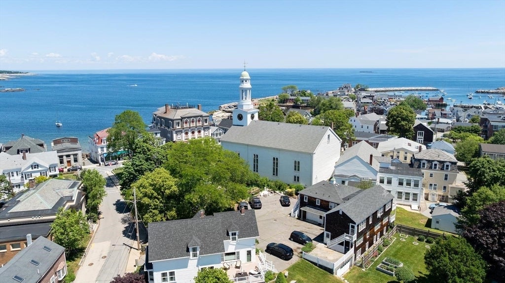Photo of 9 Jewett St, Rockport, MA