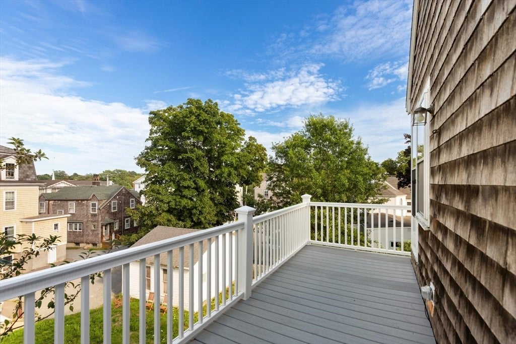 9 Jewett St #C, Rockport, MA, 9 Jewett St #C, Rockport, MA Photo #20