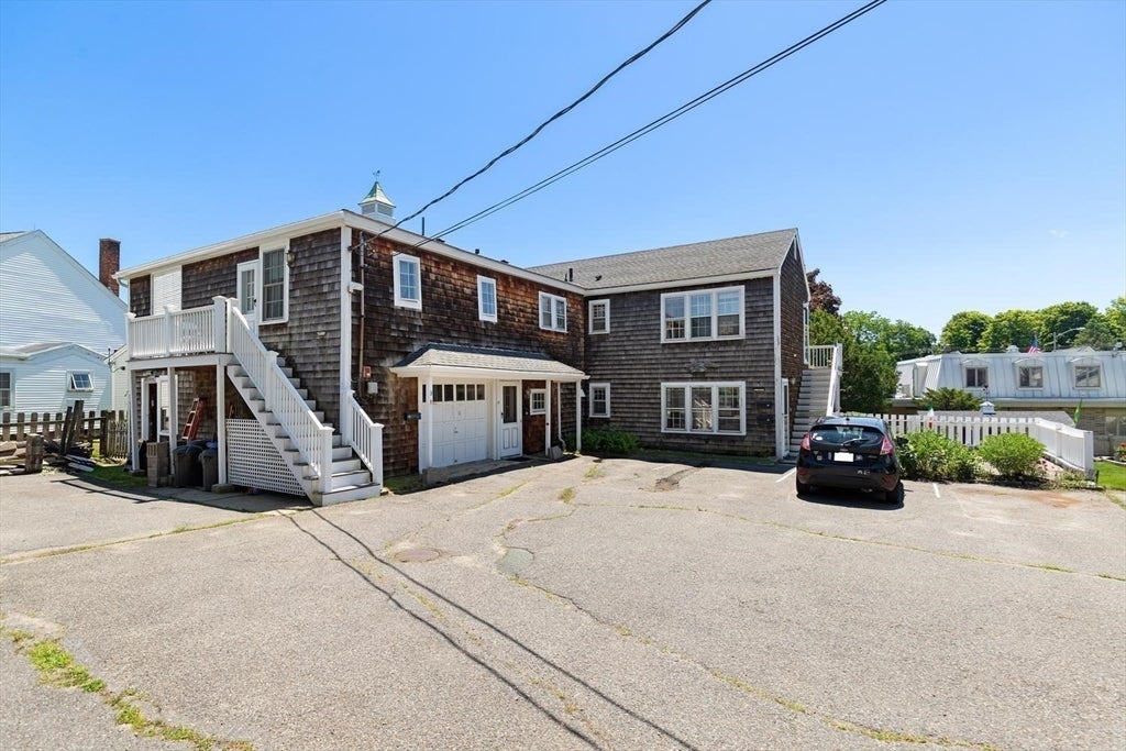 9 Jewett St #C, Rockport, MA, 9 Jewett St #C, Rockport, MA Photo #2