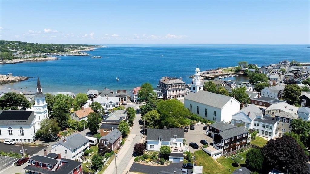 9 Jewett St #C, Rockport, MA, 9 Jewett St #C, Rockport, MA Photo #26