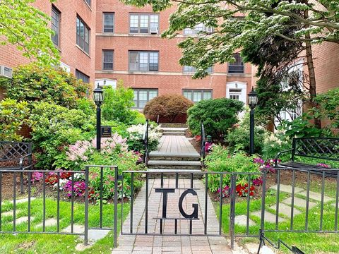 341 Tappan 6 Brookline MA 02445