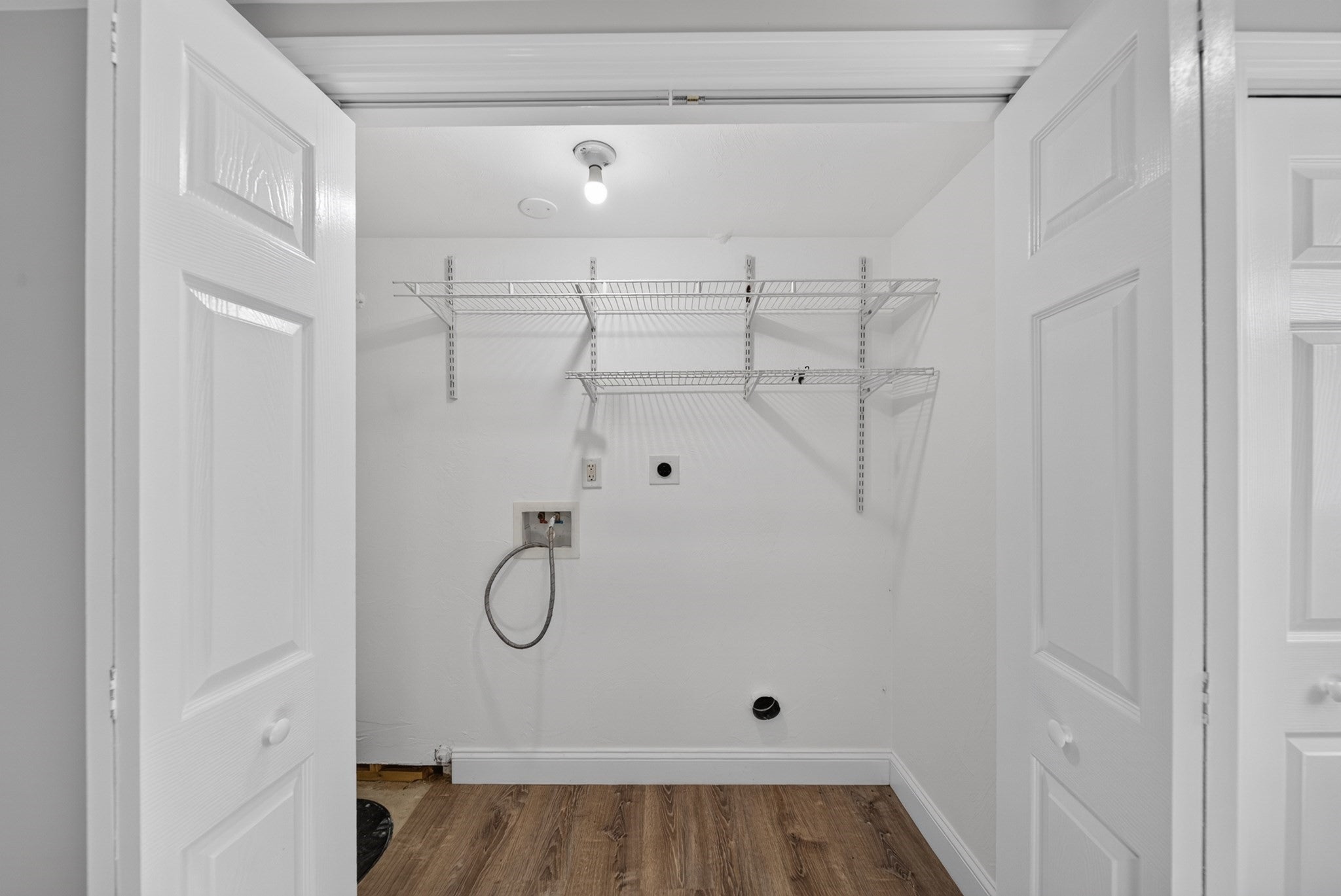 158 Southbridge Rd, Oxford, MA, 158 Southbridge Rd, Oxford, MA Photo #32