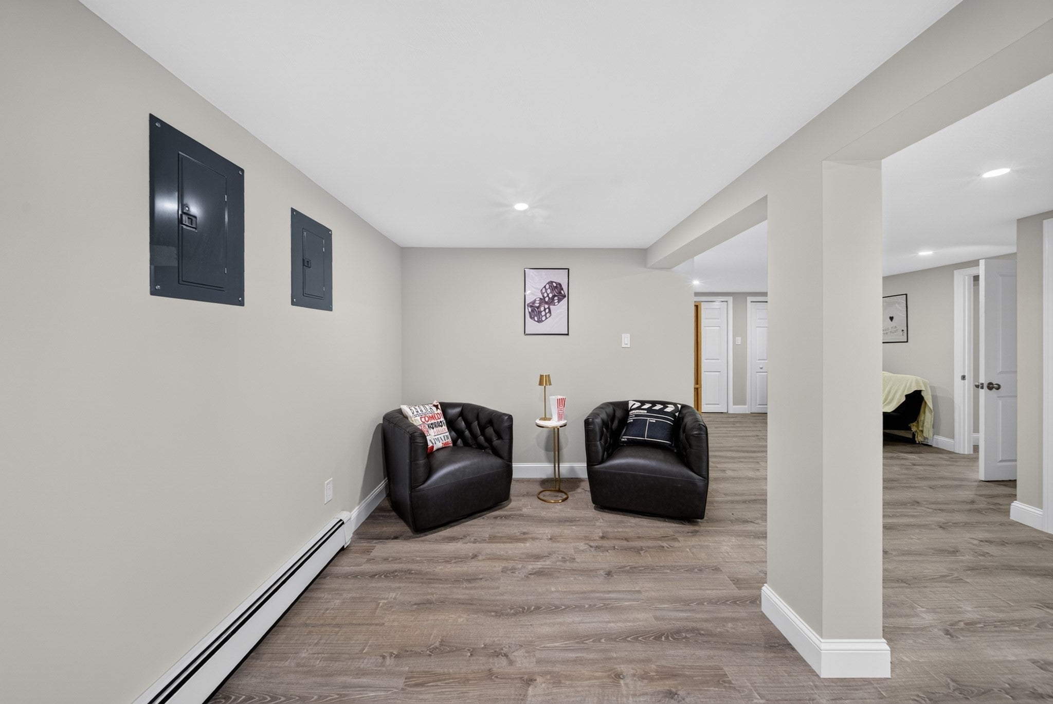 158 Southbridge Rd, Oxford, MA, 158 Southbridge Rd, Oxford, MA Photo #25