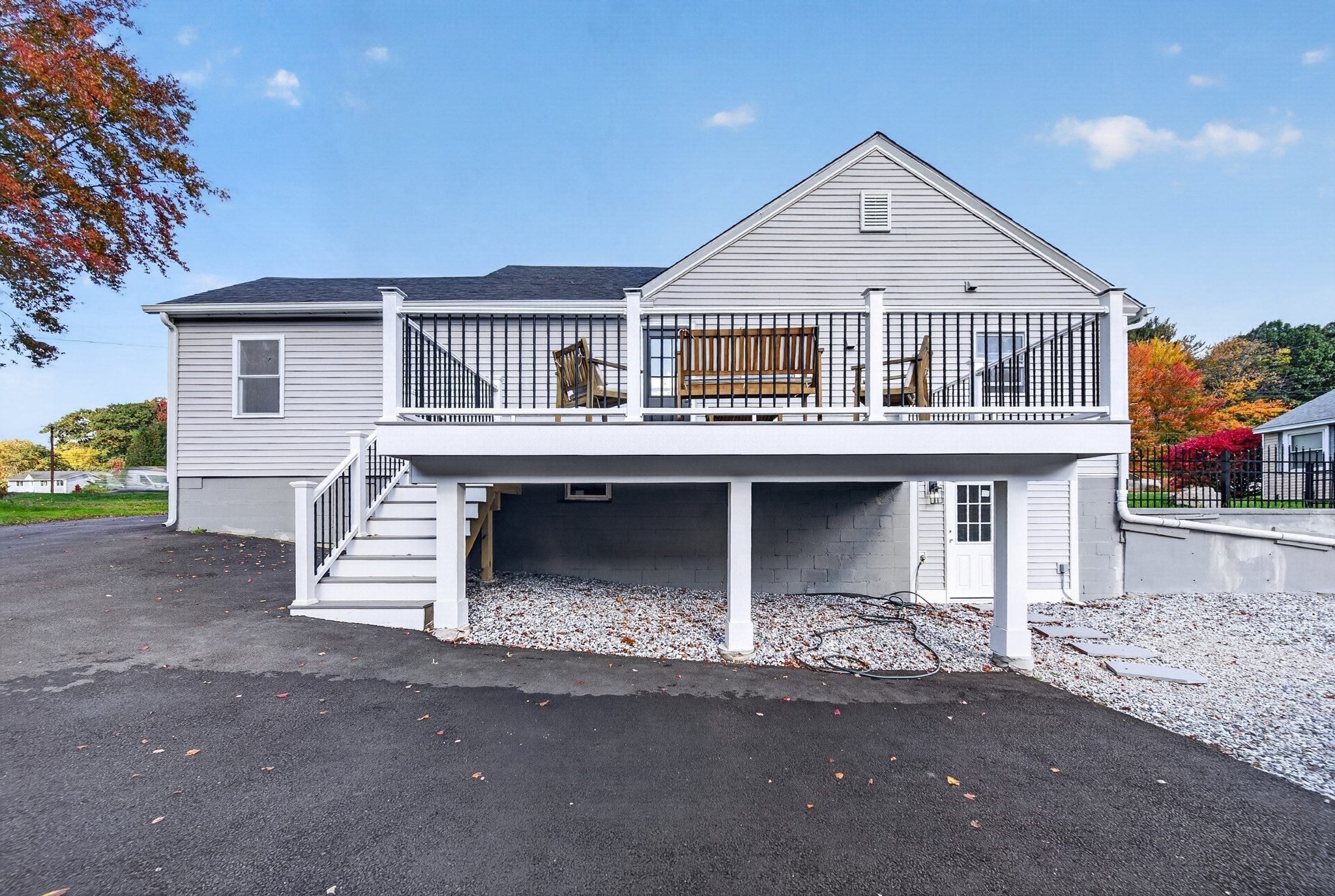 158 Southbridge Rd, Oxford, MA, 158 Southbridge Rd, Oxford, MA Photo #38