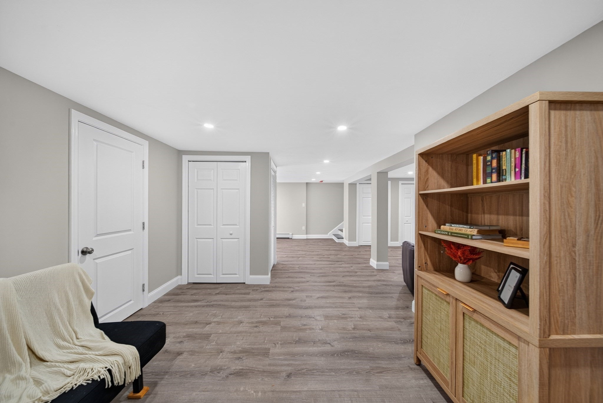 158 Southbridge Rd, Oxford, MA, 158 Southbridge Rd, Oxford, MA Photo #27