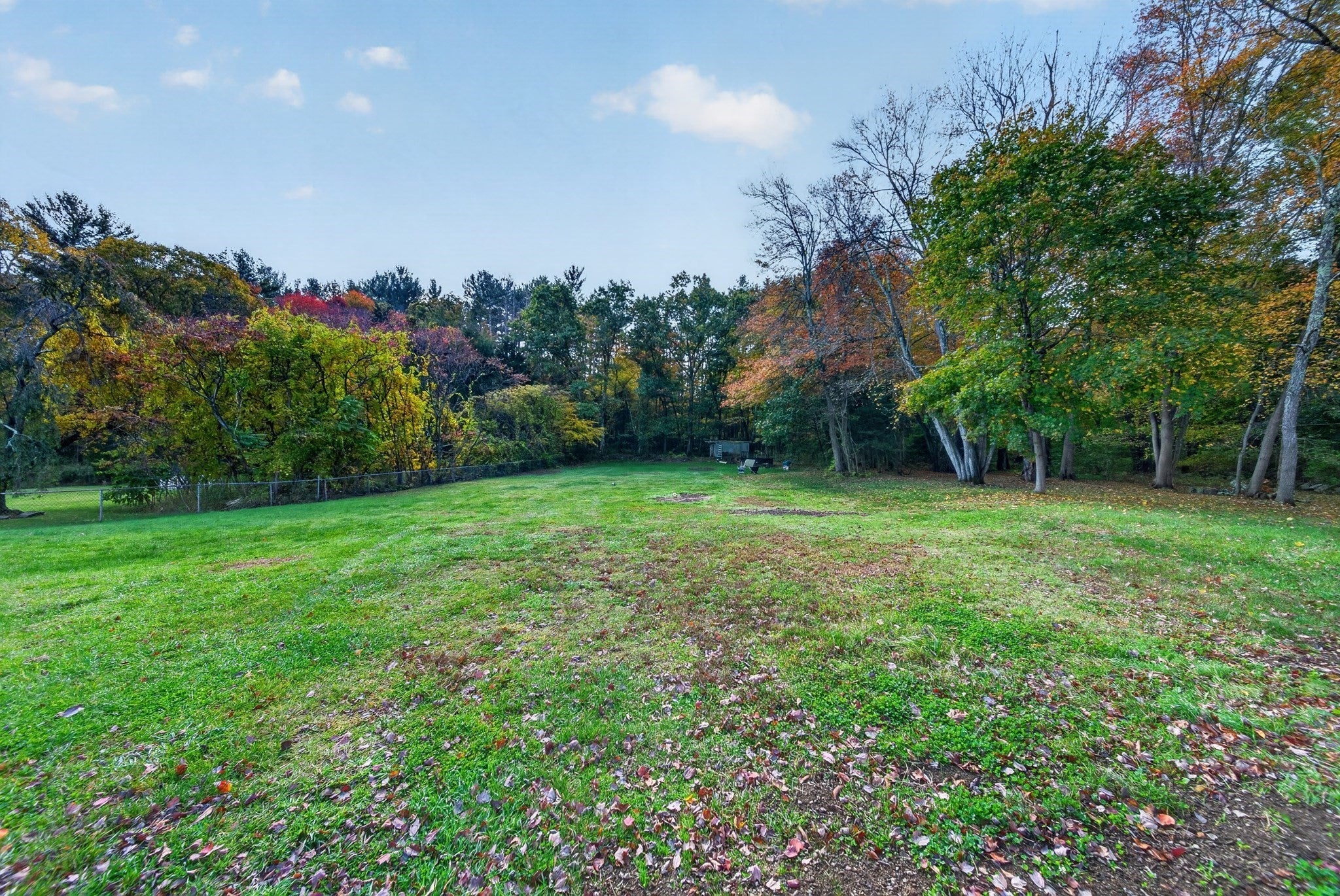 158 Southbridge Rd, Oxford, MA, 158 Southbridge Rd, Oxford, MA Photo #40