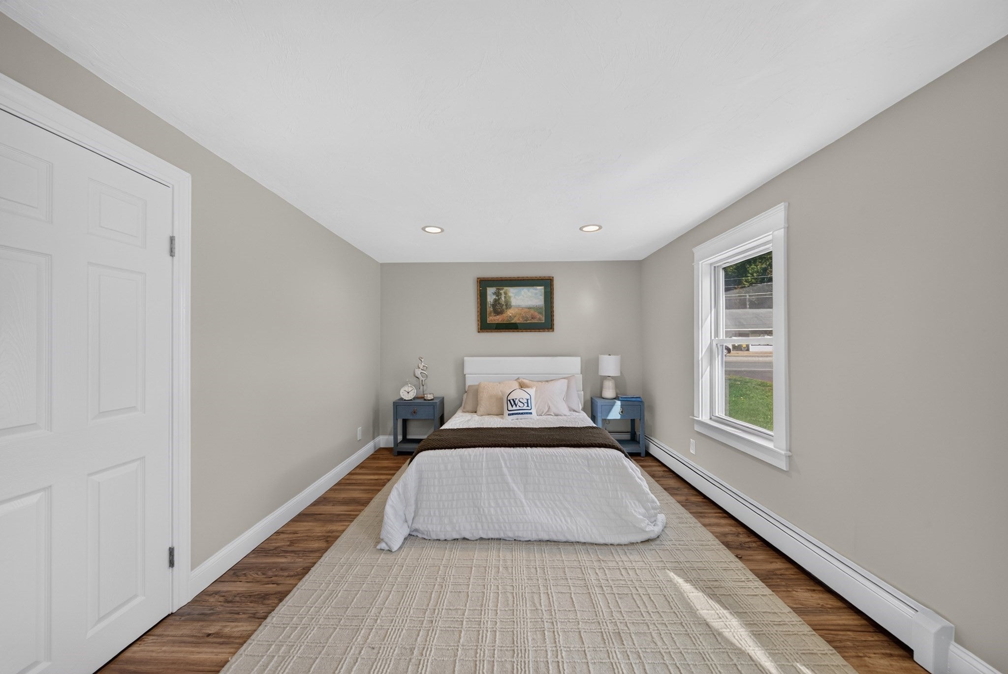 158 Southbridge Rd, Oxford, MA, 158 Southbridge Rd, Oxford, MA Photo #20