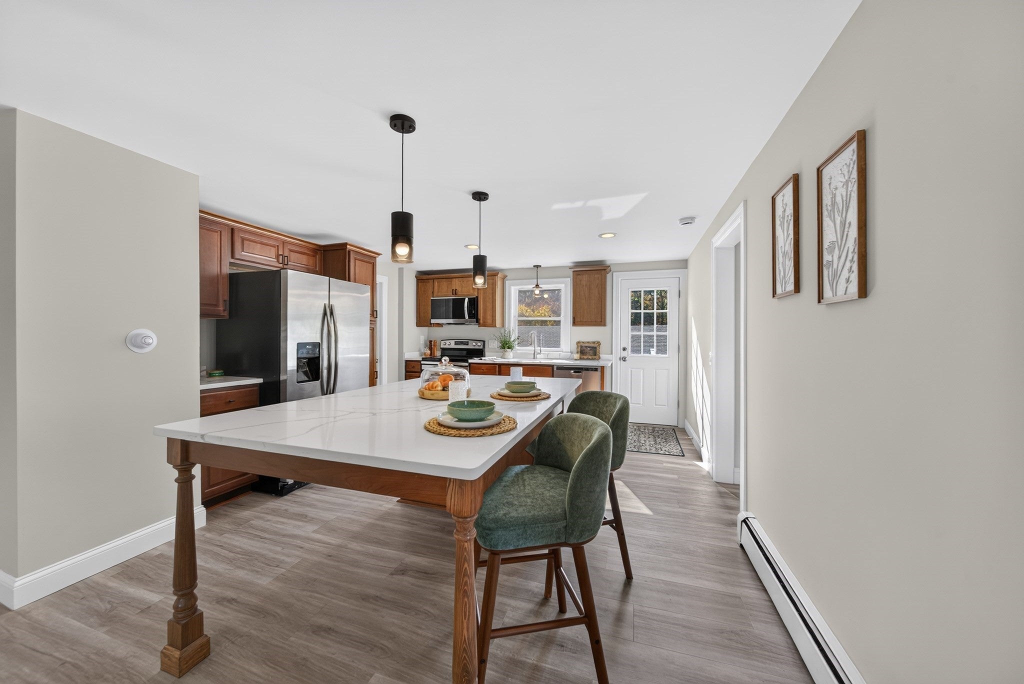 158 Southbridge Rd, Oxford, MA, 158 Southbridge Rd, Oxford, MA Photo #1