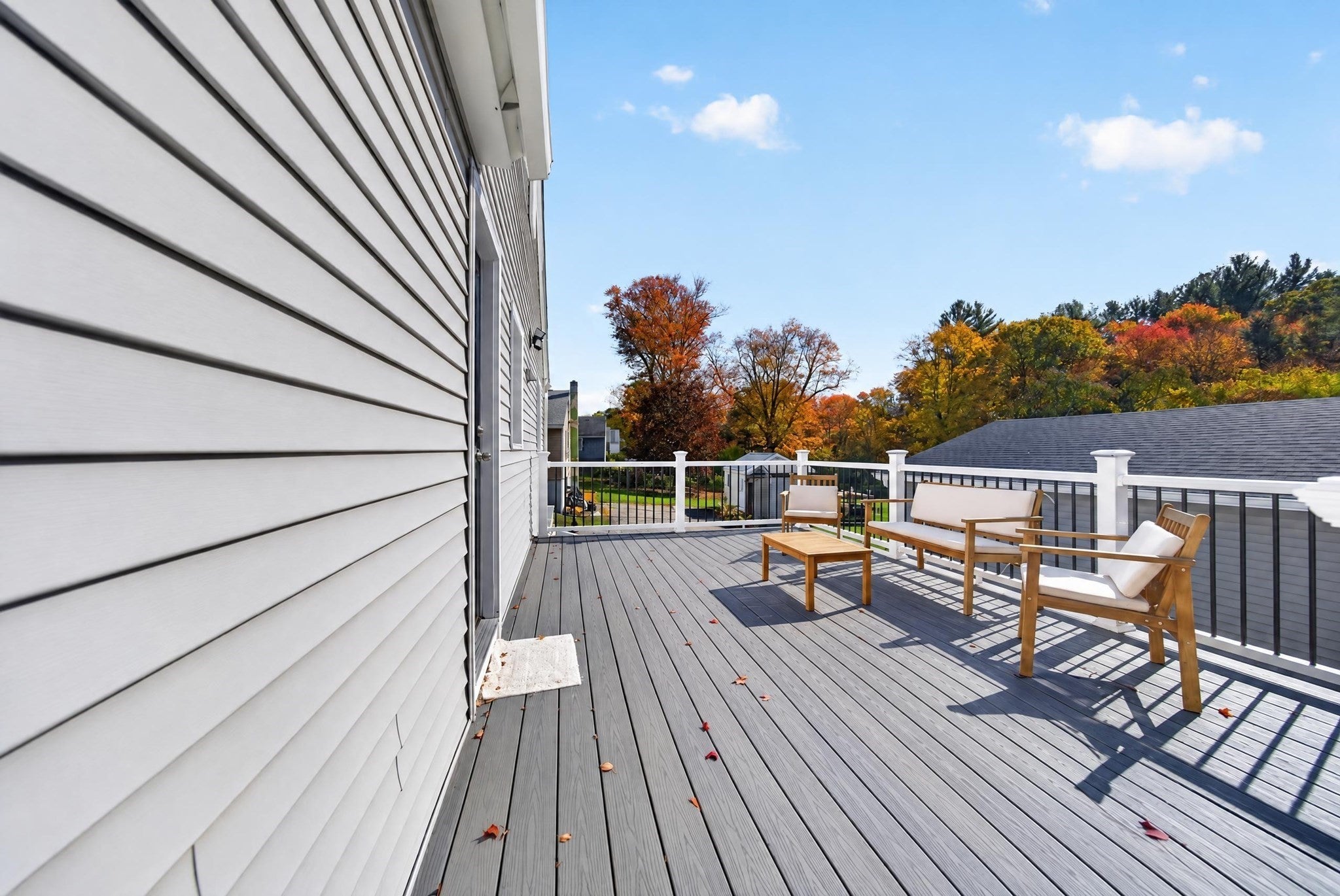 158 Southbridge Rd, Oxford, MA, 158 Southbridge Rd, Oxford, MA Photo #36