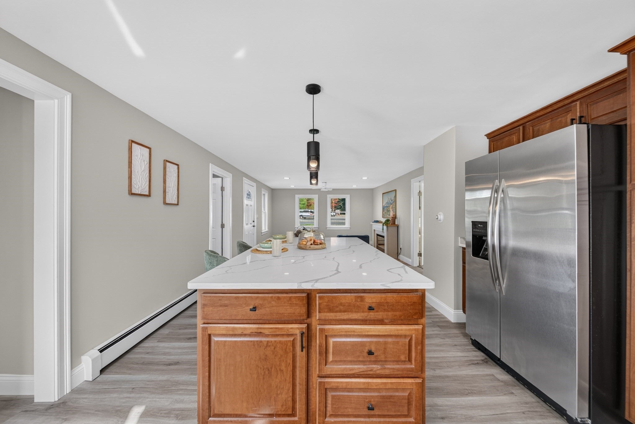 158 Southbridge Rd, Oxford, MA, 158 Southbridge Rd, Oxford, MA Photo #10