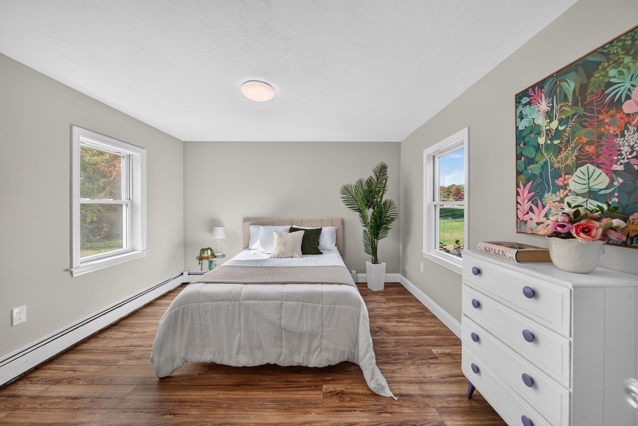 158 Southbridge Rd, Oxford, MA, 158 Southbridge Rd, Oxford, MA Photo #13