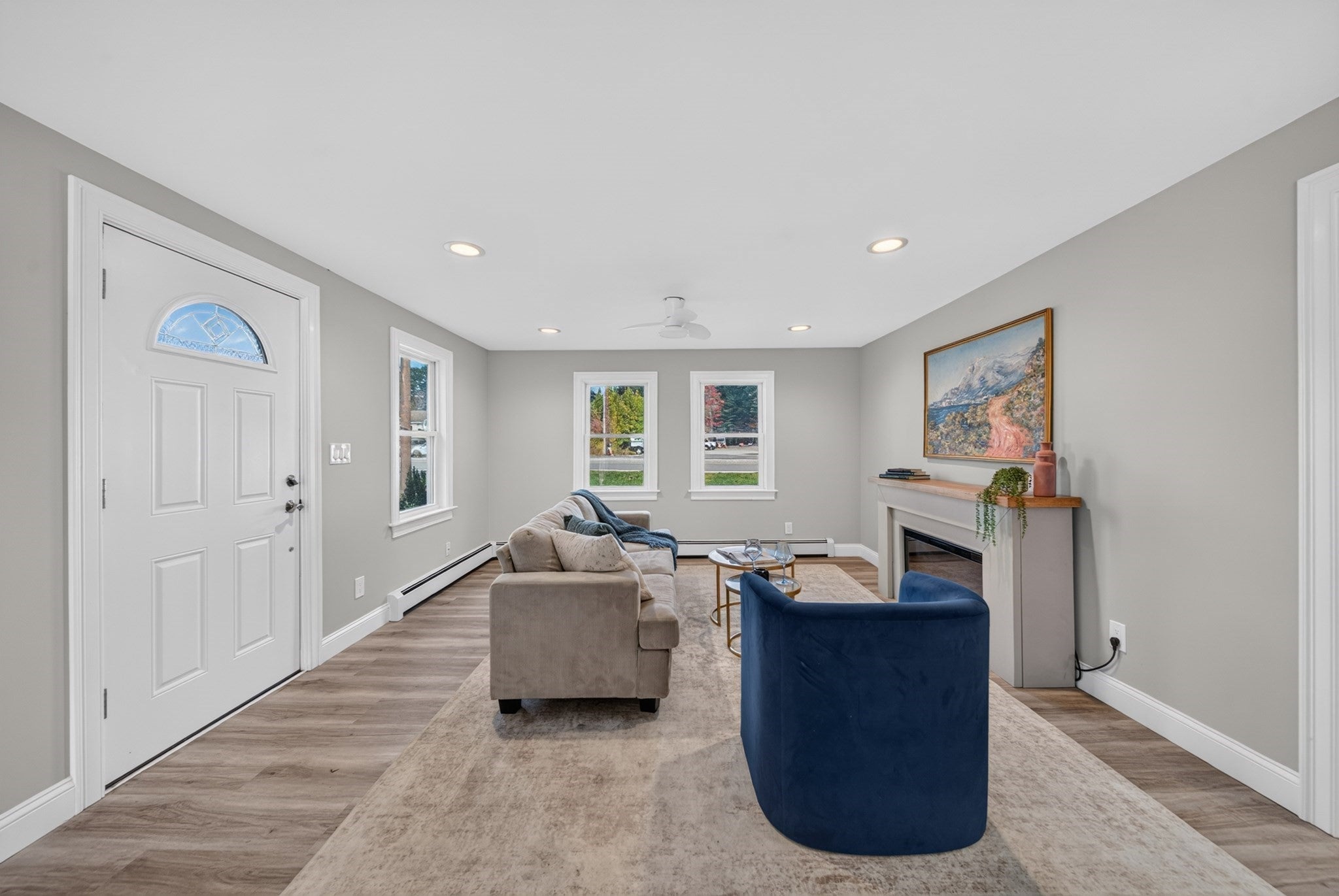 158 Southbridge Rd, Oxford, MA, 158 Southbridge Rd, Oxford, MA Photo #7