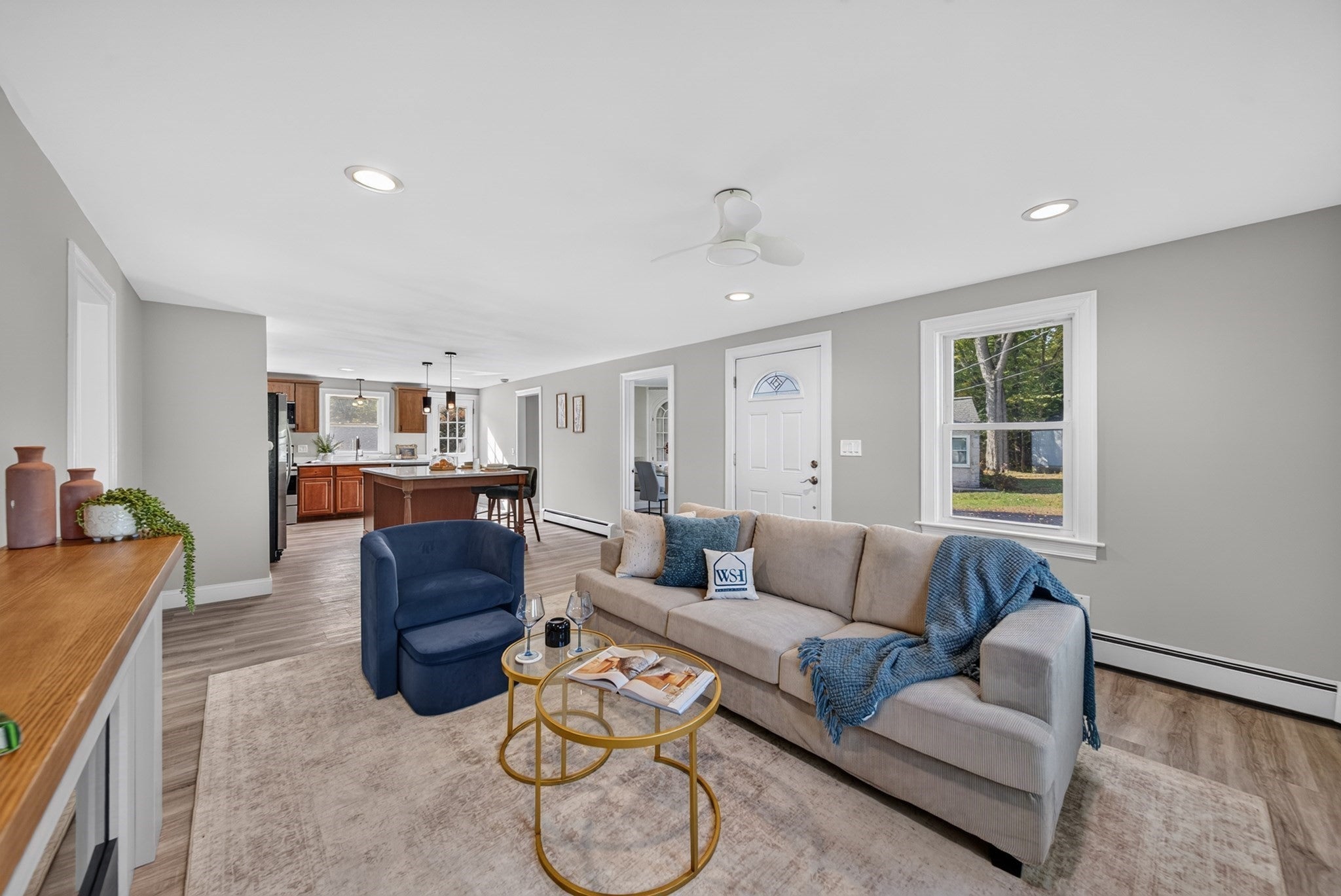 158 Southbridge Rd, Oxford, MA, 158 Southbridge Rd, Oxford, MA Photo #6