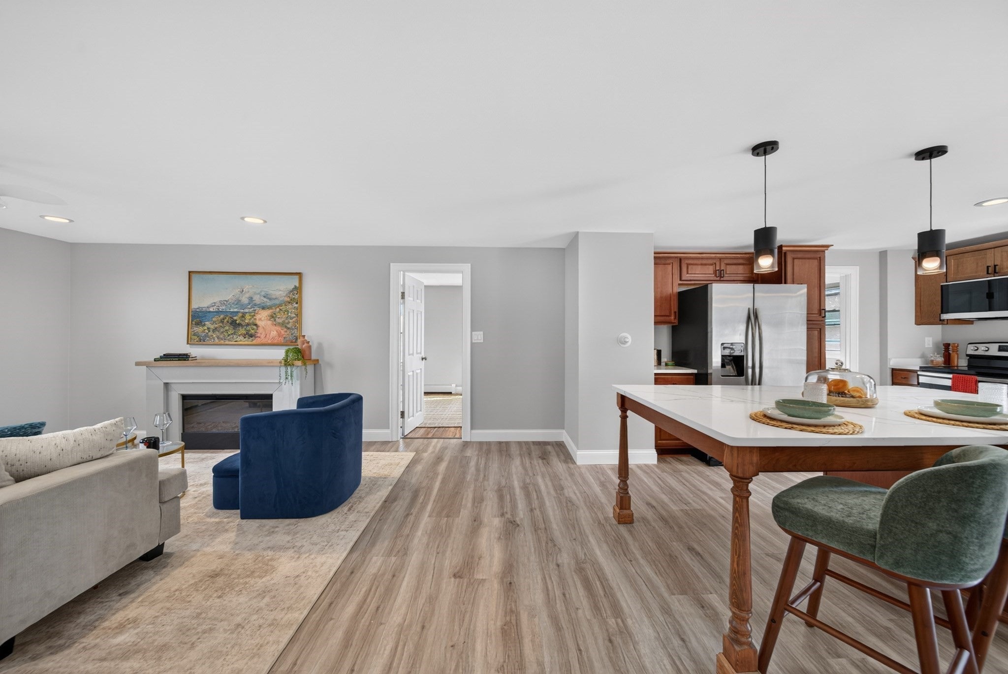 158 Southbridge Rd
