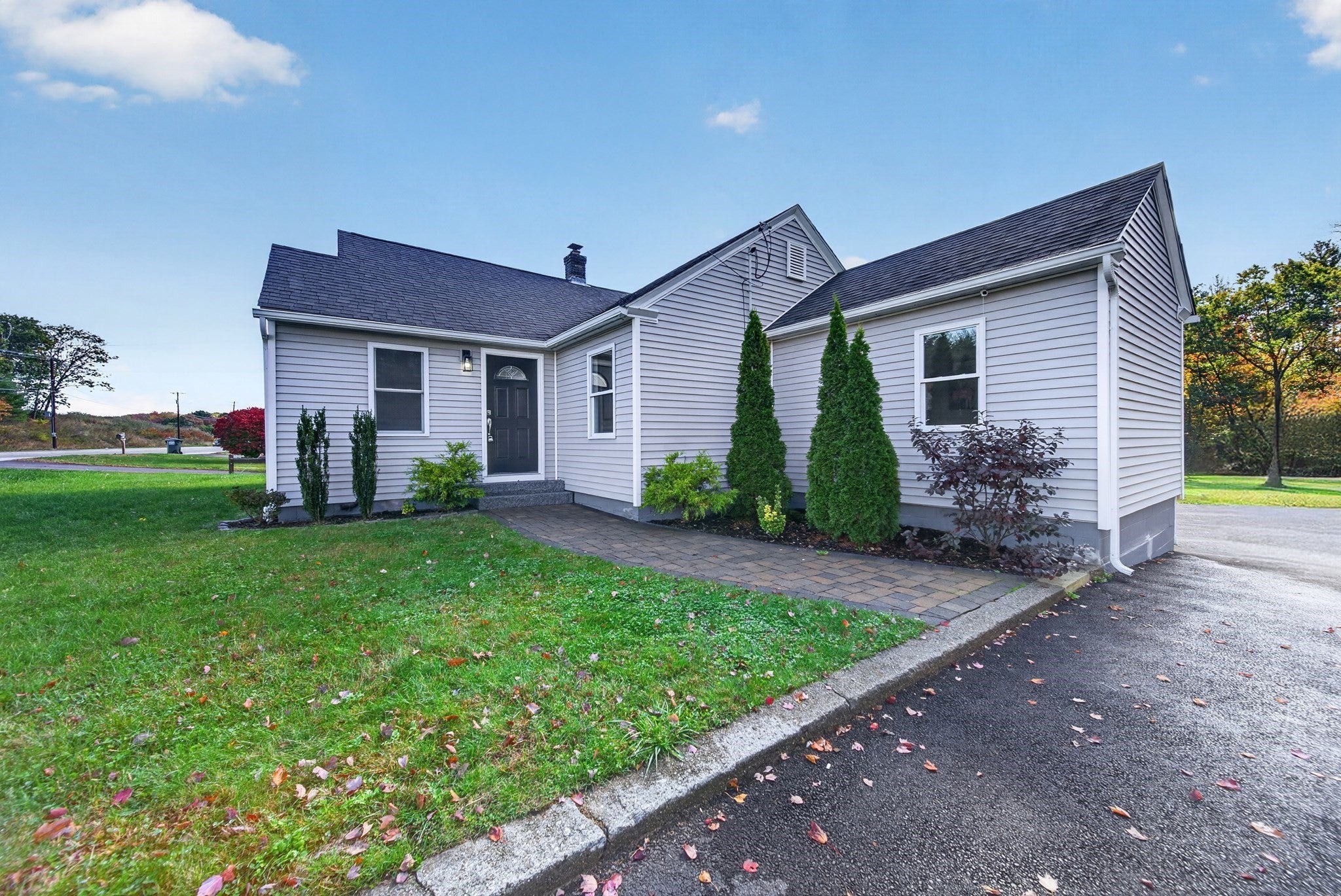 158 Southbridge Rd, Oxford, MA, 158 Southbridge Rd, Oxford, MA Photo #35