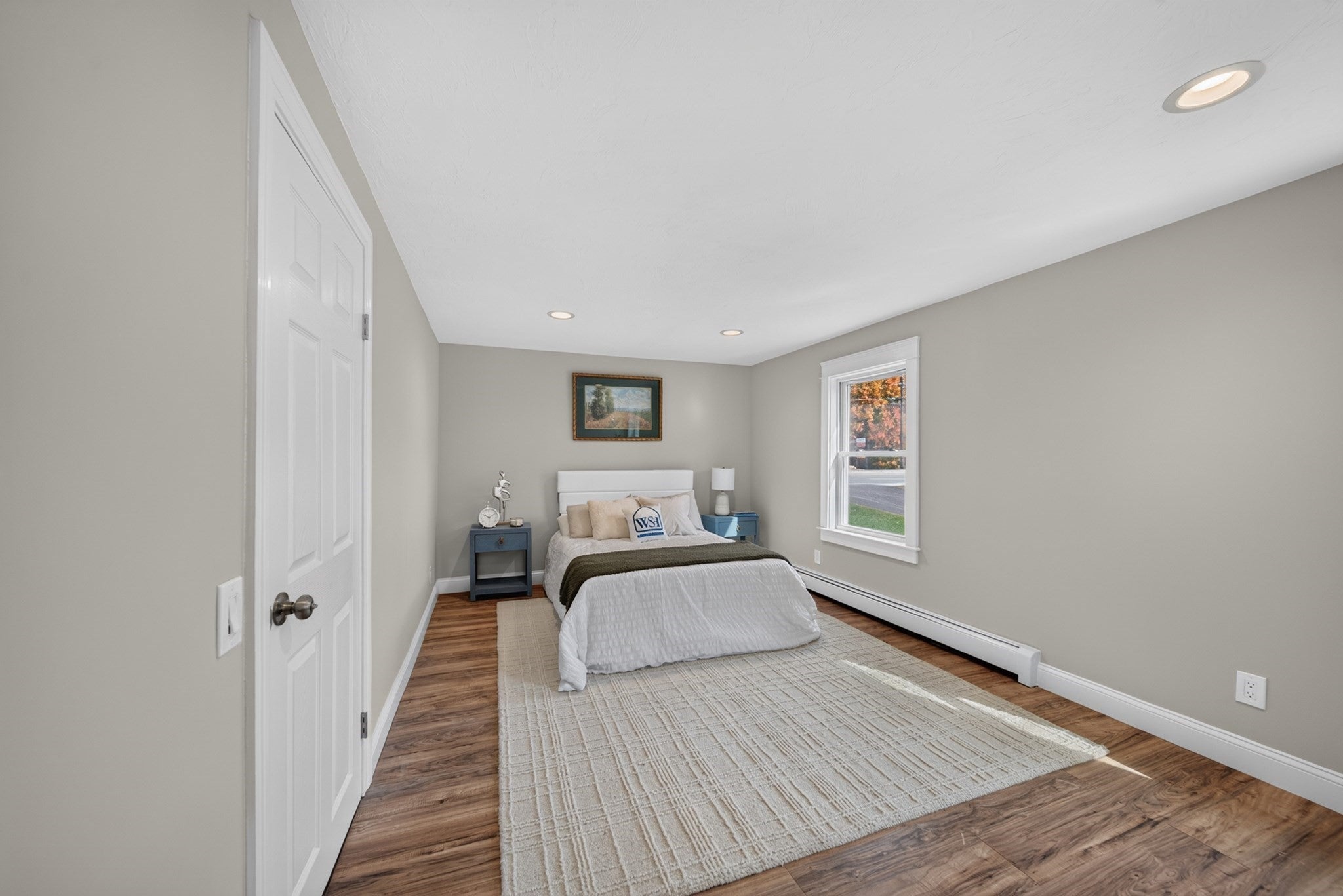 158 Southbridge Rd, Oxford, MA, 158 Southbridge Rd, Oxford, MA Photo #19