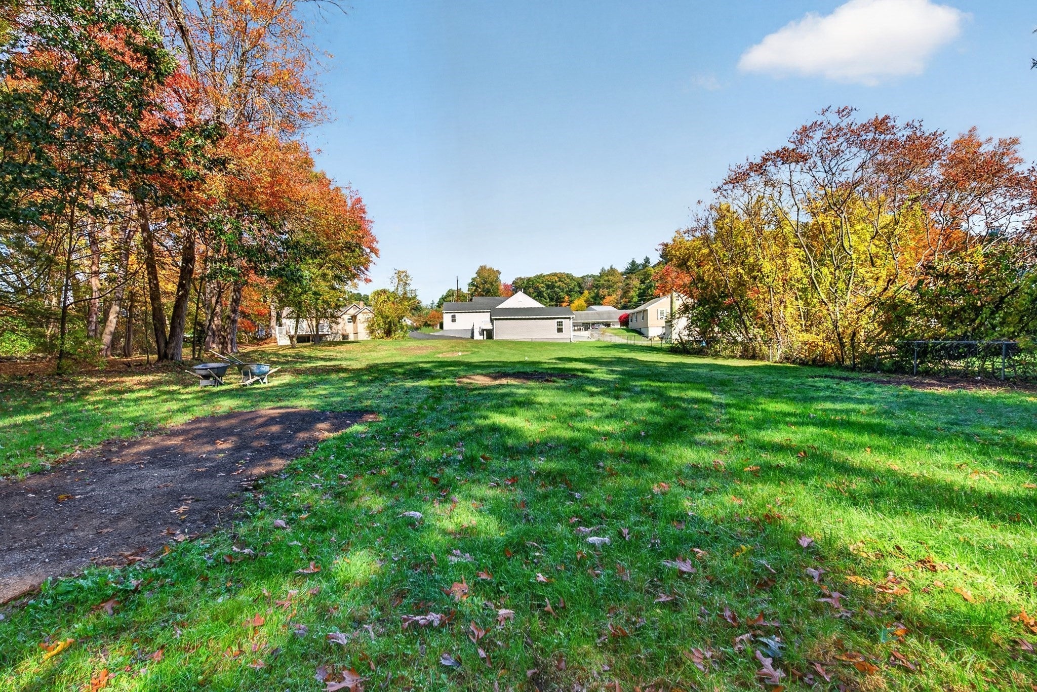 158 Southbridge Rd, Oxford, MA, 158 Southbridge Rd, Oxford, MA Photo #41