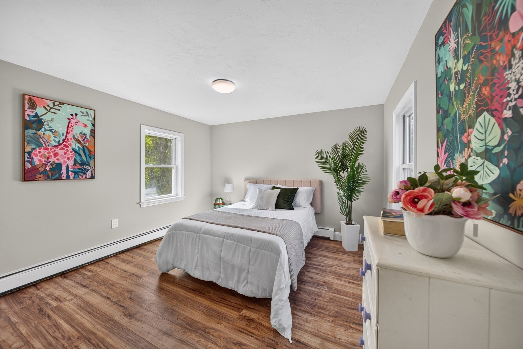 158 Southbridge Rd, Oxford, MA, 158 Southbridge Rd, Oxford, MA Photo #14