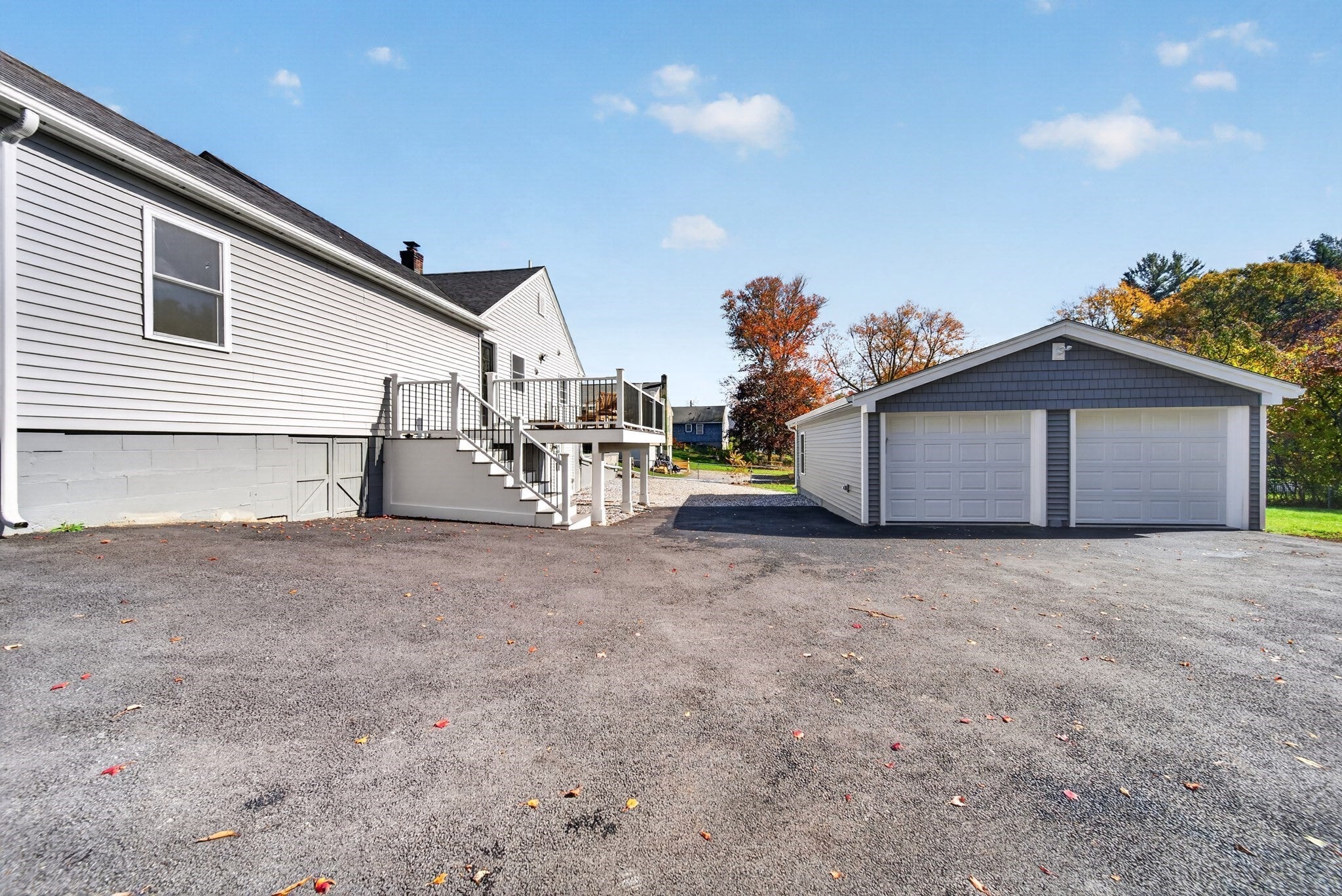 158 Southbridge Rd, Oxford, MA, 158 Southbridge Rd, Oxford, MA Photo #37