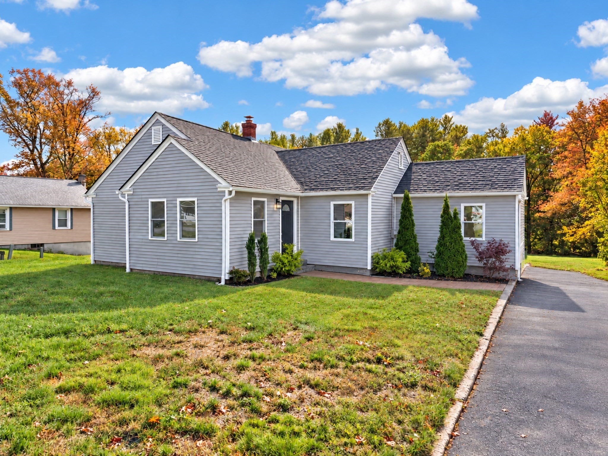 158 Southbridge Rd, Oxford, MA, 158 Southbridge Rd, Oxford, MA Photo #33