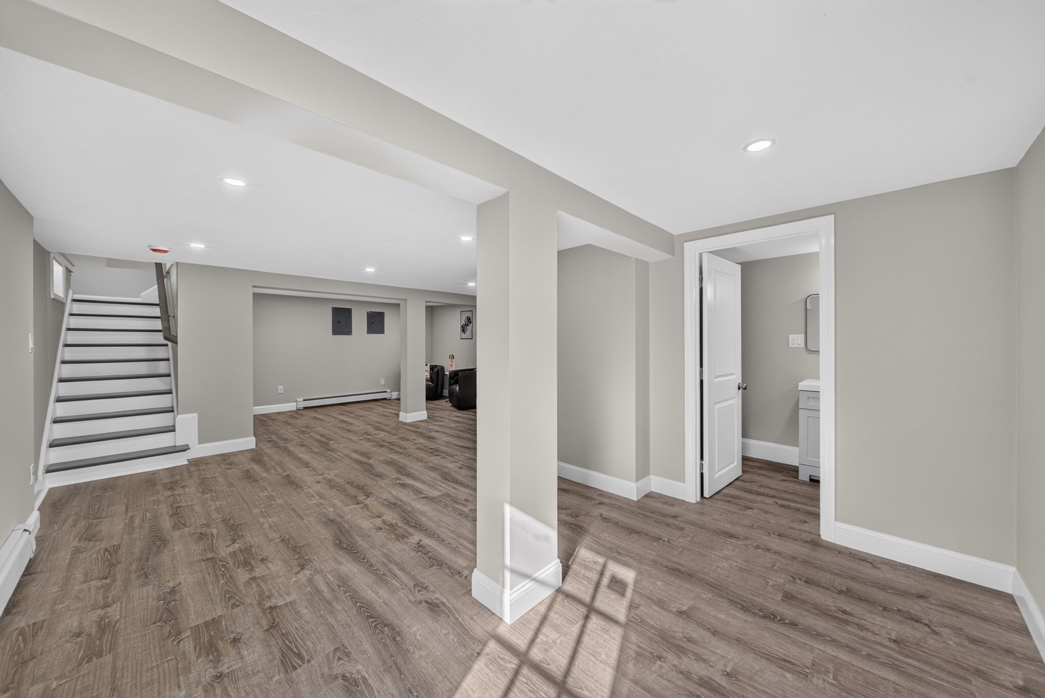 158 Southbridge Rd, Oxford, MA, 158 Southbridge Rd, Oxford, MA Photo #23