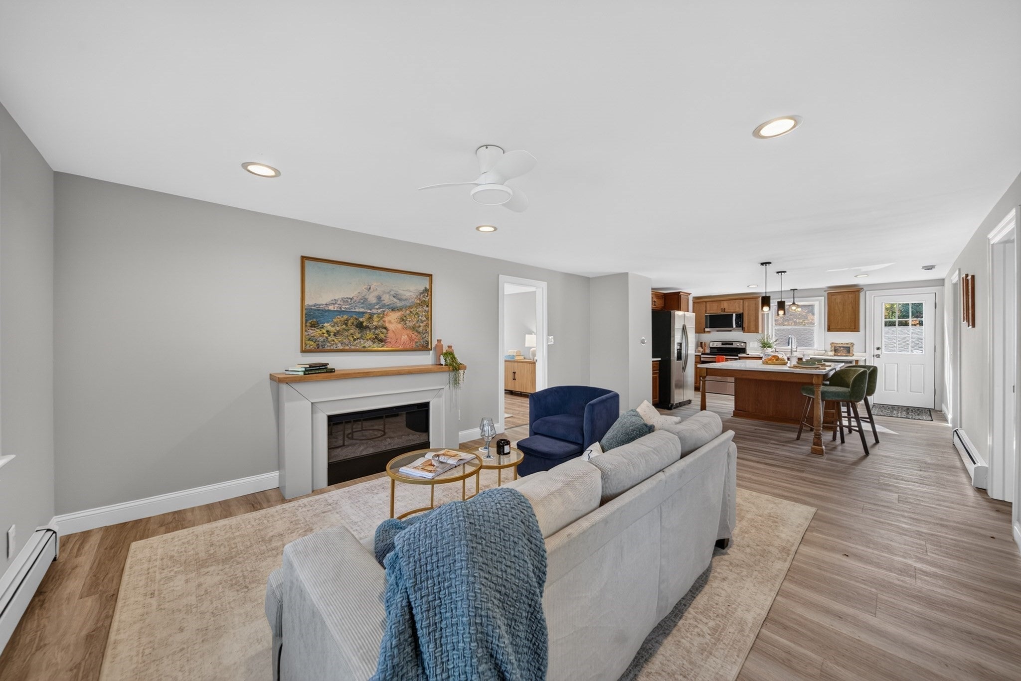 158 Southbridge Rd