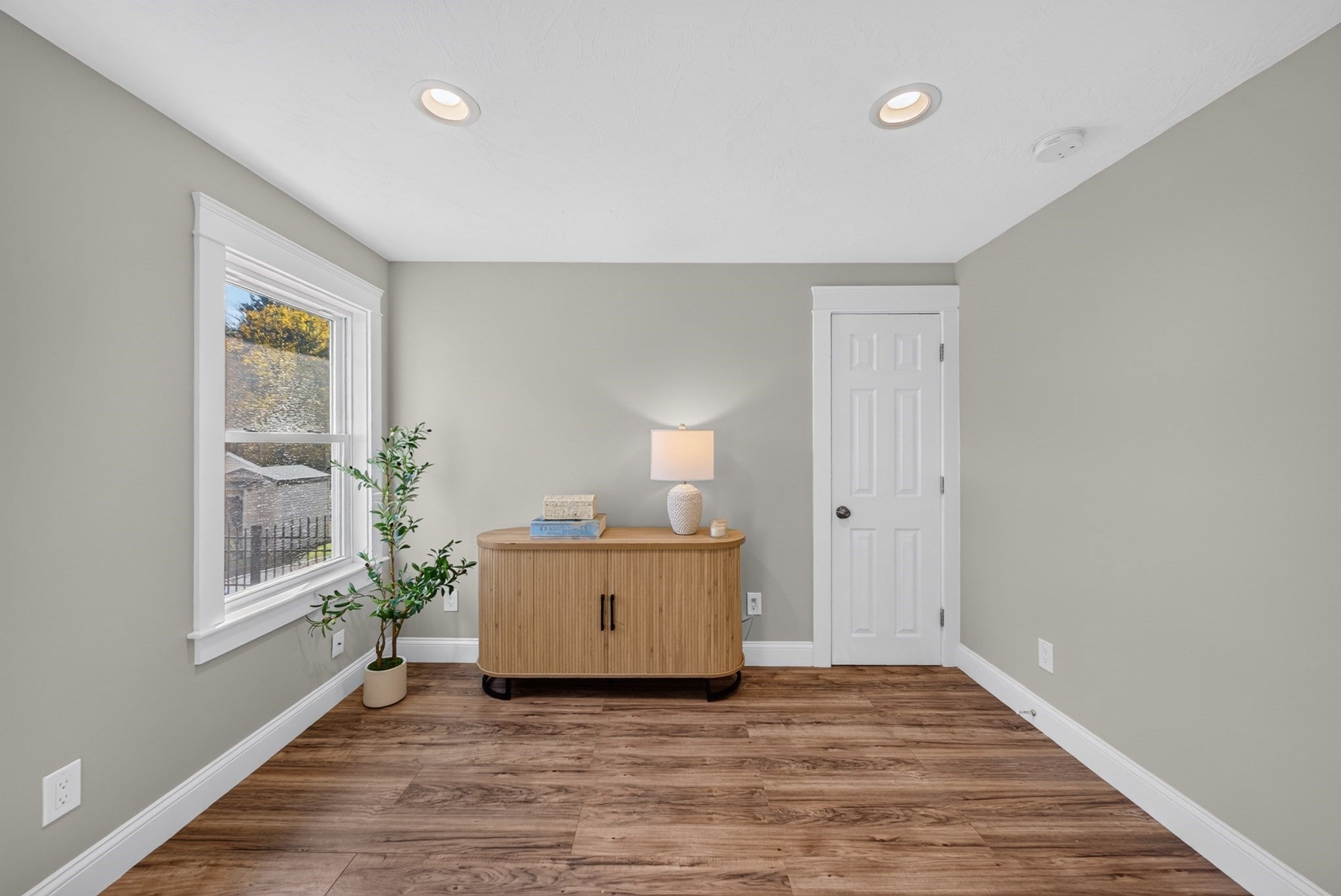 158 Southbridge Rd, Oxford, MA, 158 Southbridge Rd, Oxford, MA Photo #21