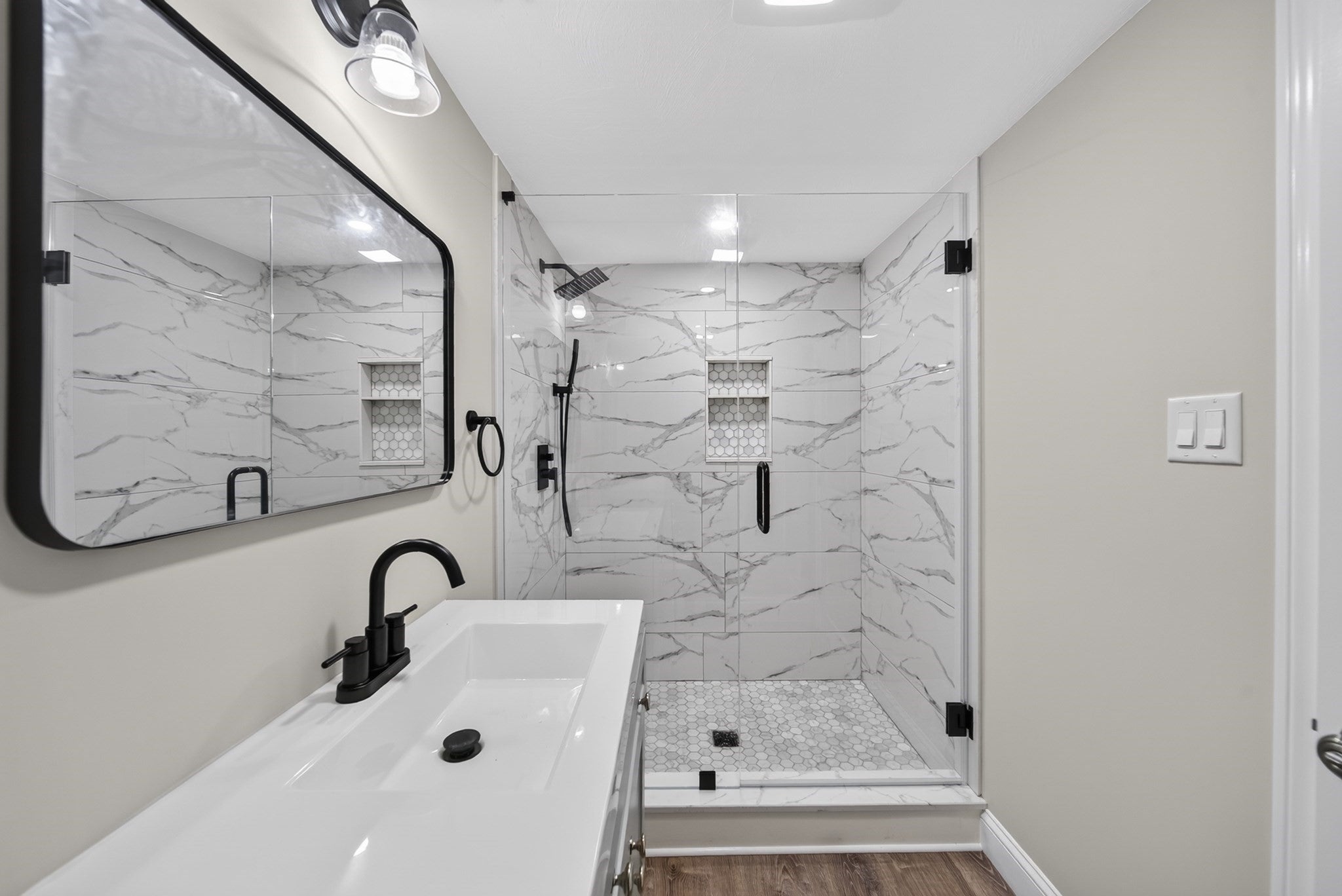 158 Southbridge Rd, Oxford, MA, 158 Southbridge Rd, Oxford, MA Photo #30
