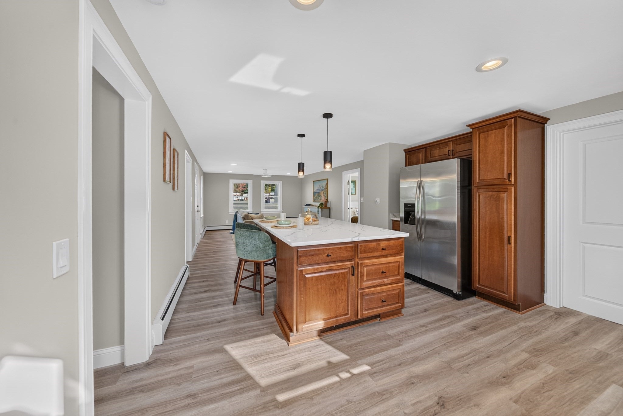 158 Southbridge Rd, Oxford, MA, 158 Southbridge Rd, Oxford, MA Photo #9
