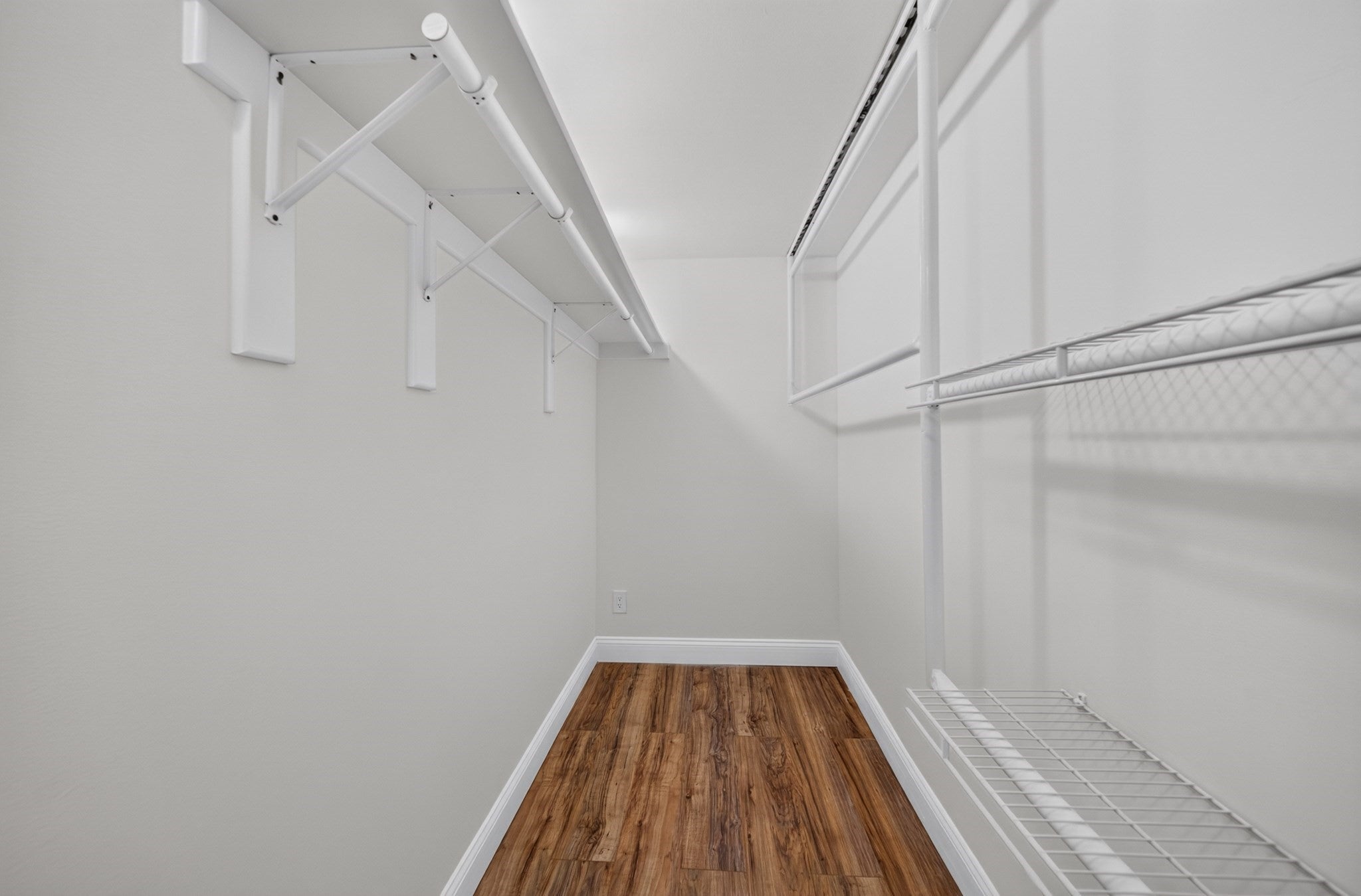 158 Southbridge Rd, Oxford, MA, 158 Southbridge Rd, Oxford, MA Photo #22