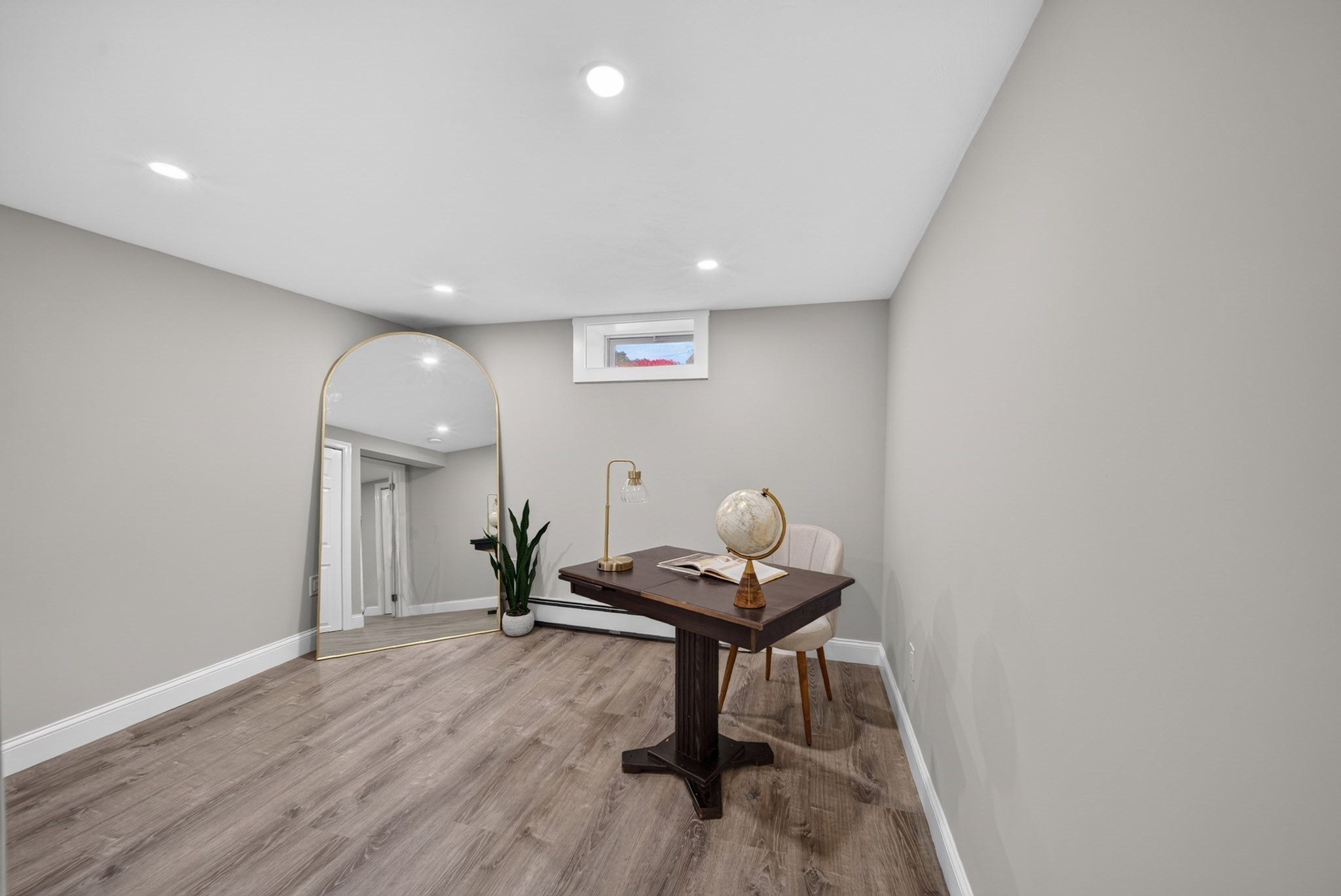 158 Southbridge Rd, Oxford, MA, 158 Southbridge Rd, Oxford, MA Photo #28