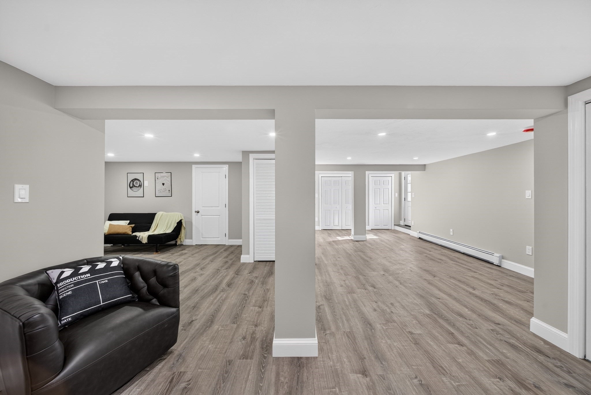 158 Southbridge Rd, Oxford, MA, 158 Southbridge Rd, Oxford, MA Photo #24