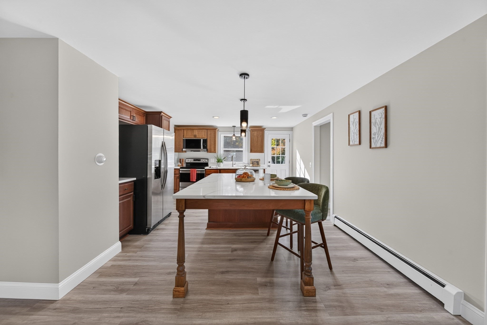 158 Southbridge Rd, Oxford, MA, 158 Southbridge Rd, Oxford, MA Photo #11