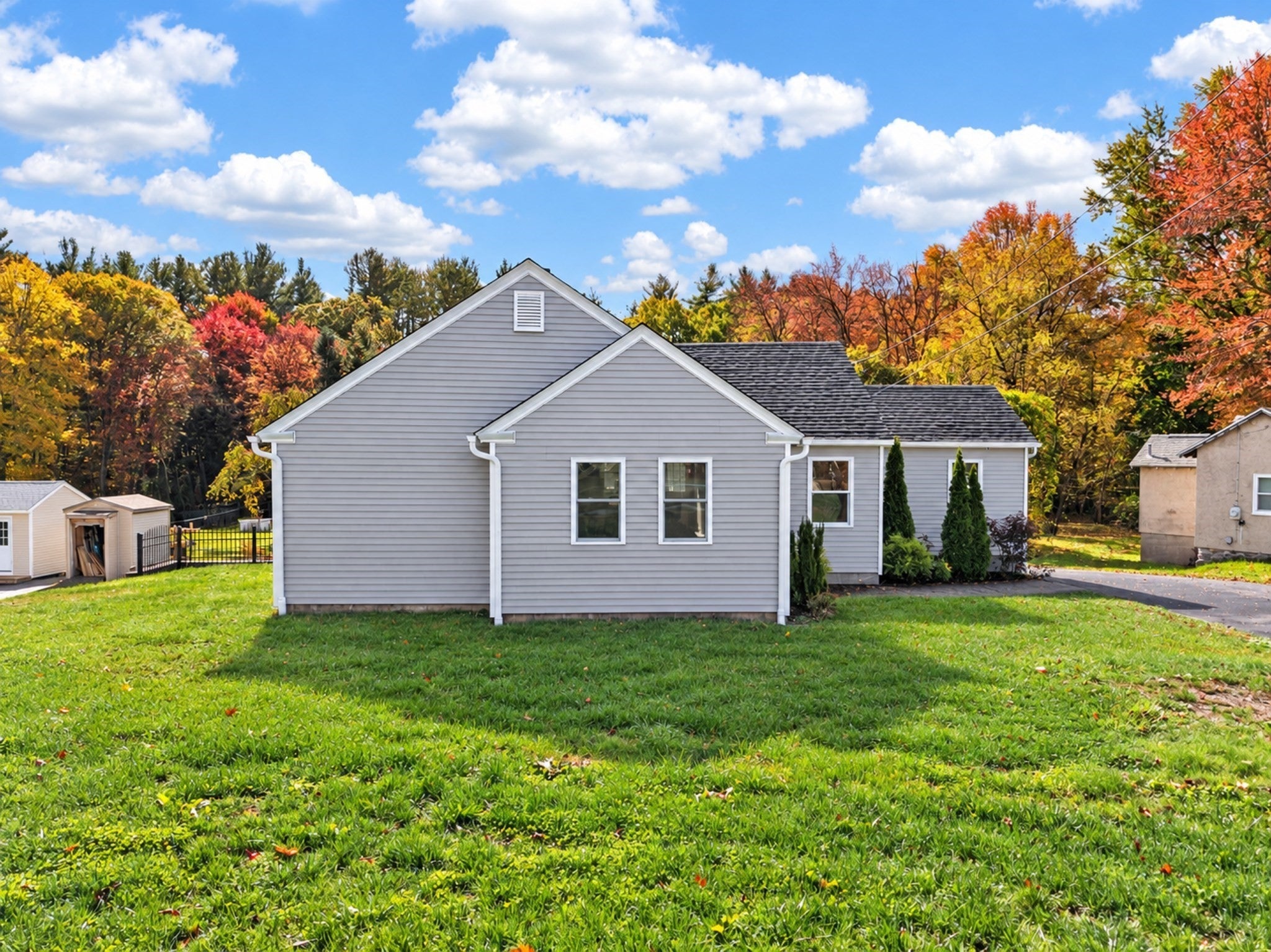 158 Southbridge Rd, Oxford, MA, 158 Southbridge Rd, Oxford, MA Photo #34