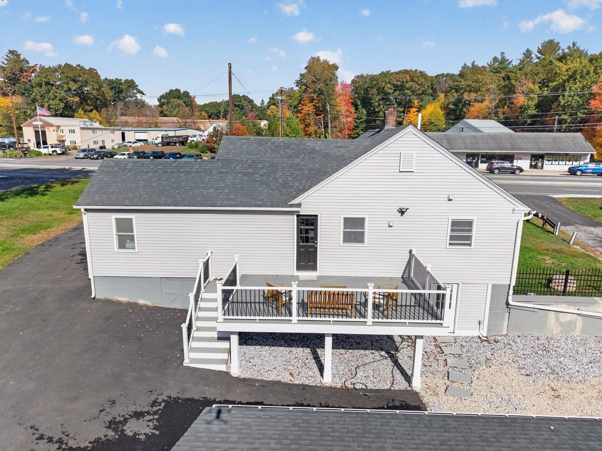 158 Southbridge Rd, Oxford, MA, 158 Southbridge Rd, Oxford, MA Photo #39