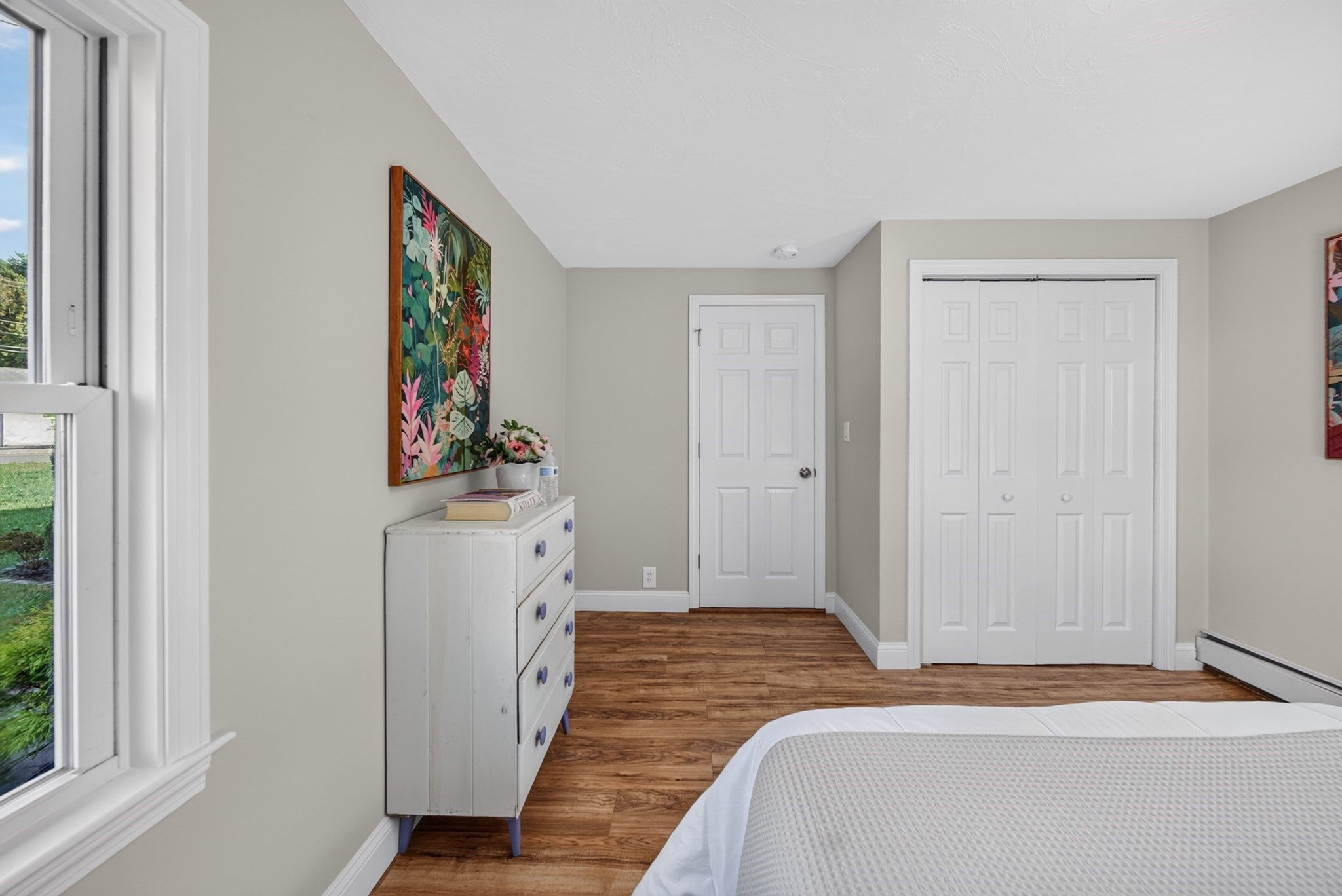 158 Southbridge Rd, Oxford, MA, 158 Southbridge Rd, Oxford, MA Photo #15