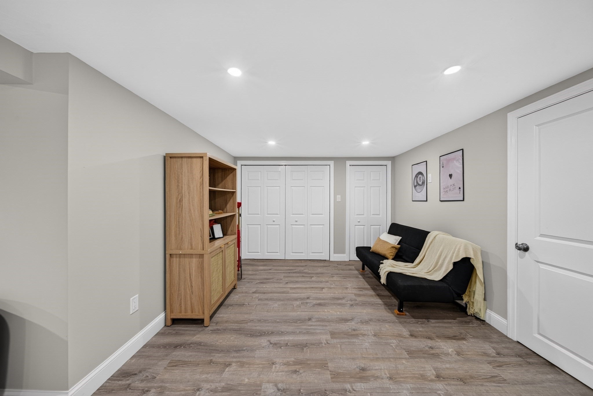 158 Southbridge Rd, Oxford, MA, 158 Southbridge Rd, Oxford, MA Photo #26