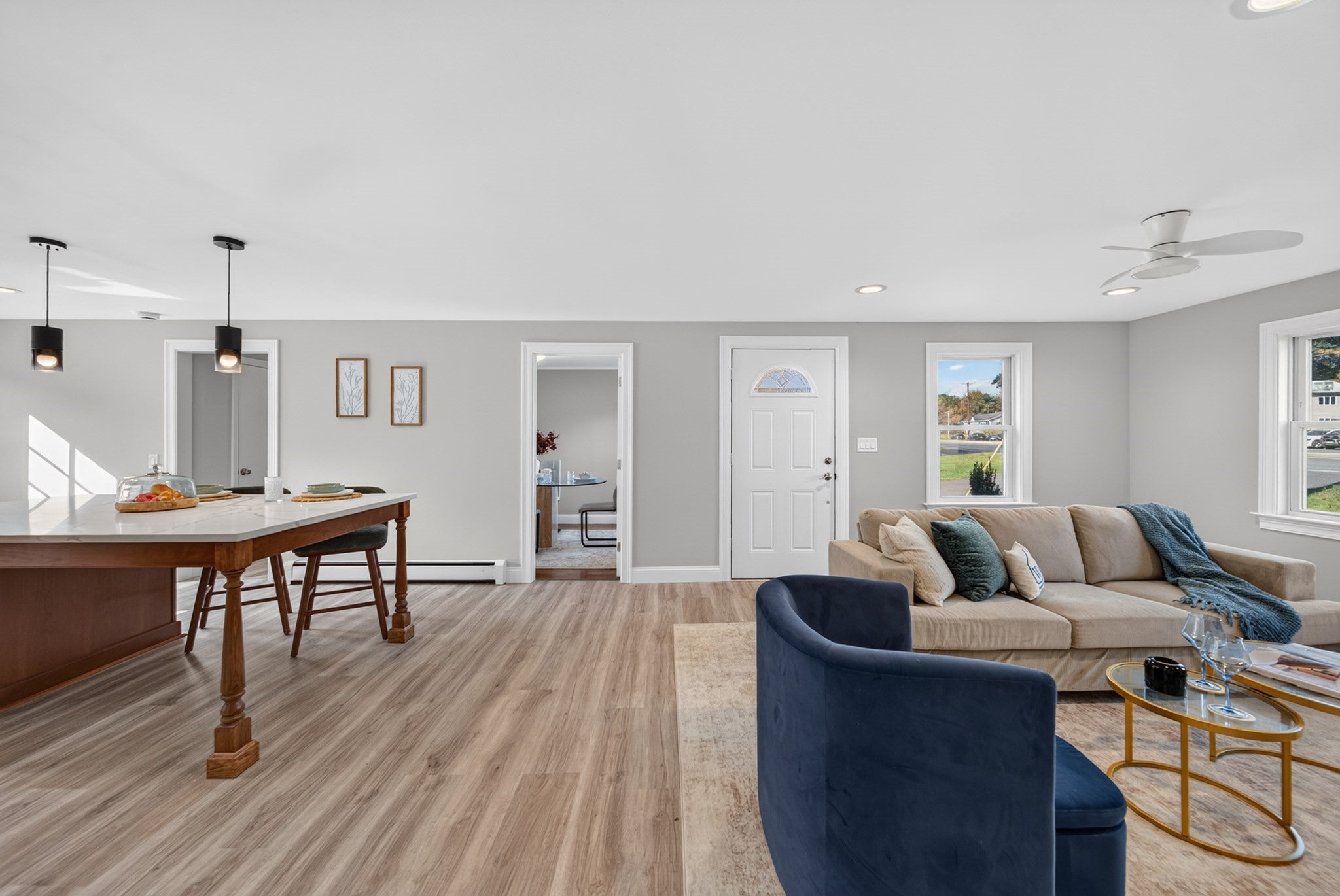 158 Southbridge Rd, Oxford, MA, 158 Southbridge Rd, Oxford, MA Photo #8