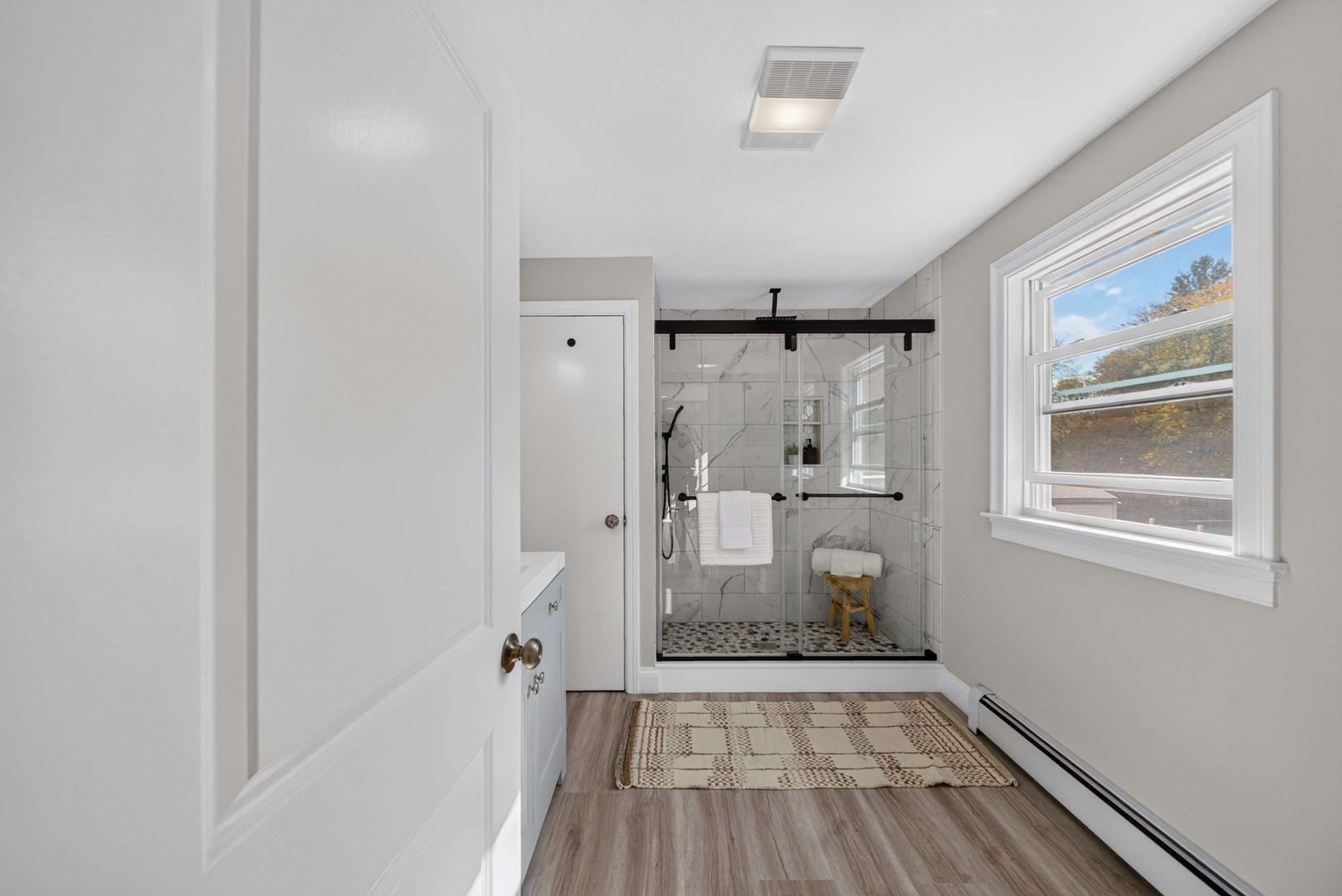 158 Southbridge Rd, Oxford, MA, 158 Southbridge Rd, Oxford, MA Photo #17