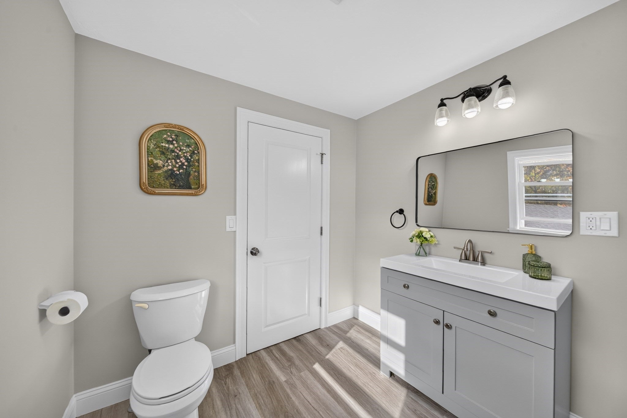 158 Southbridge Rd, Oxford, MA, 158 Southbridge Rd, Oxford, MA Photo #18