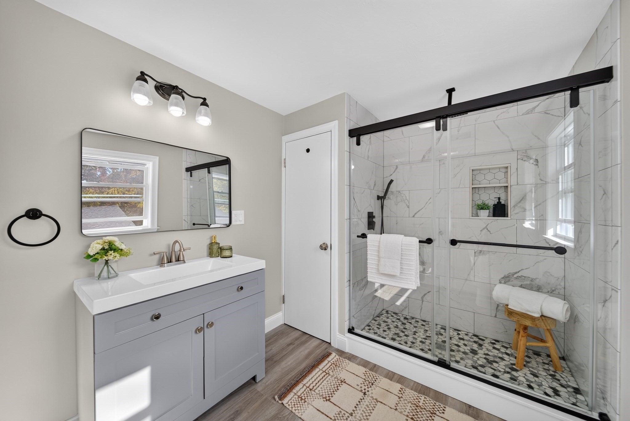 158 Southbridge Rd, Oxford, MA, 158 Southbridge Rd, Oxford, MA Photo #16