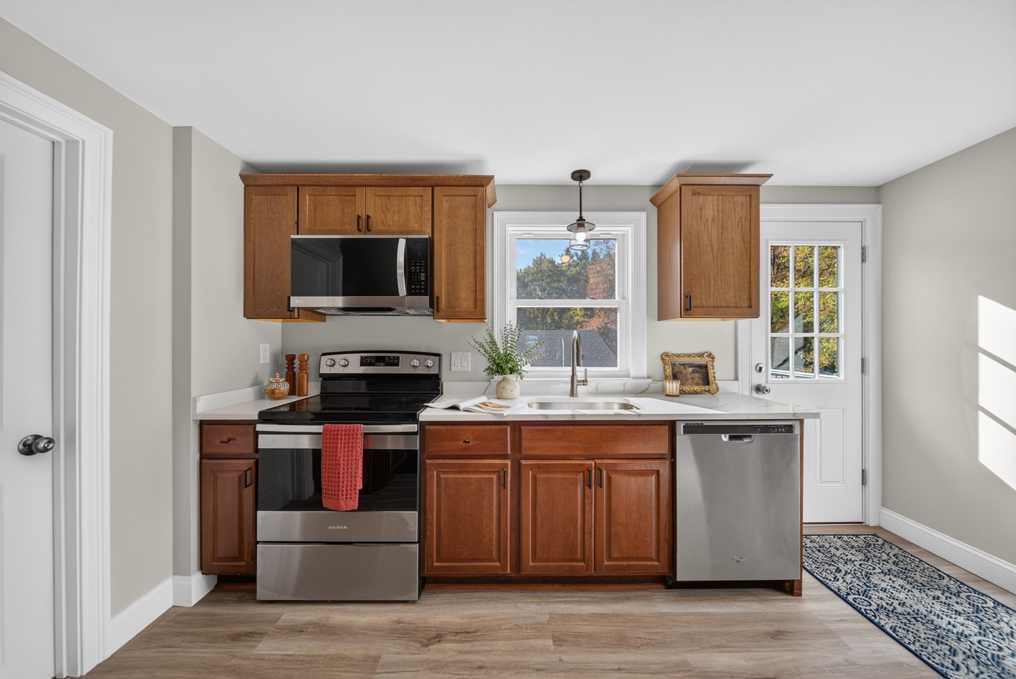 158 Southbridge Rd, Oxford, MA, 158 Southbridge Rd, Oxford, MA Photo #12