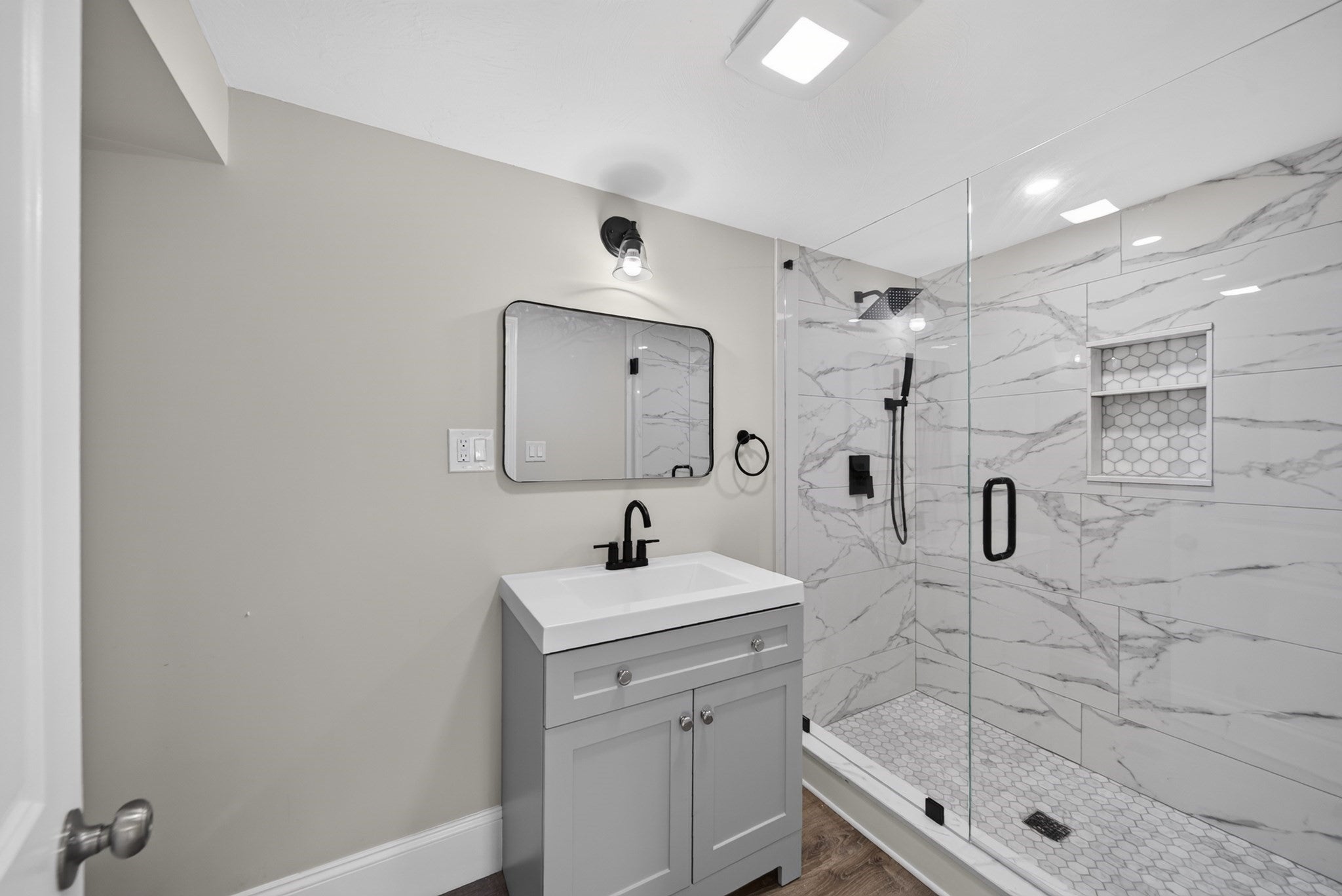 158 Southbridge Rd, Oxford, MA, 158 Southbridge Rd, Oxford, MA Photo #29