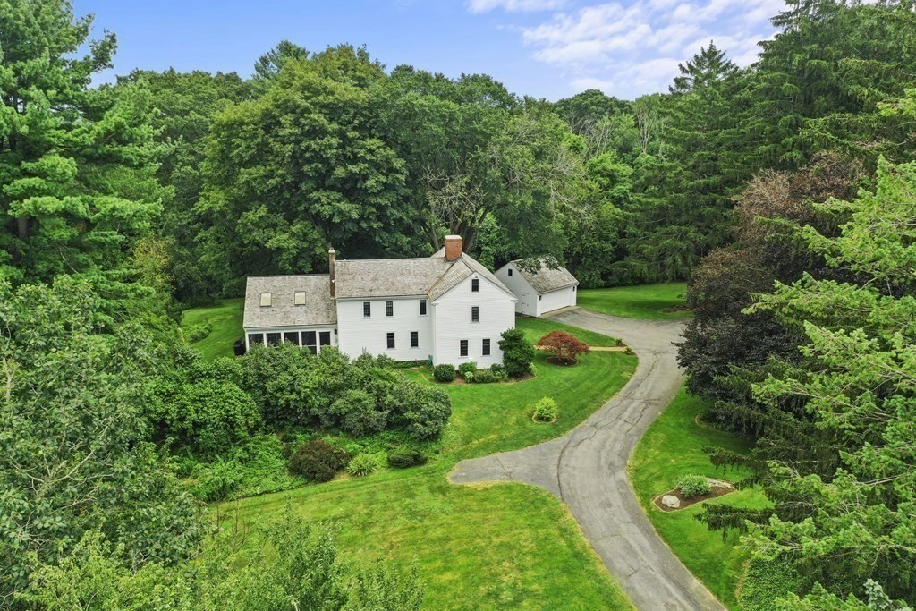106 Reservoir St