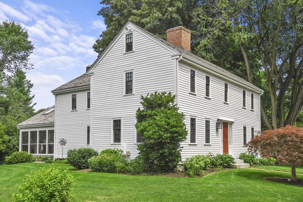 106 Reservoir St