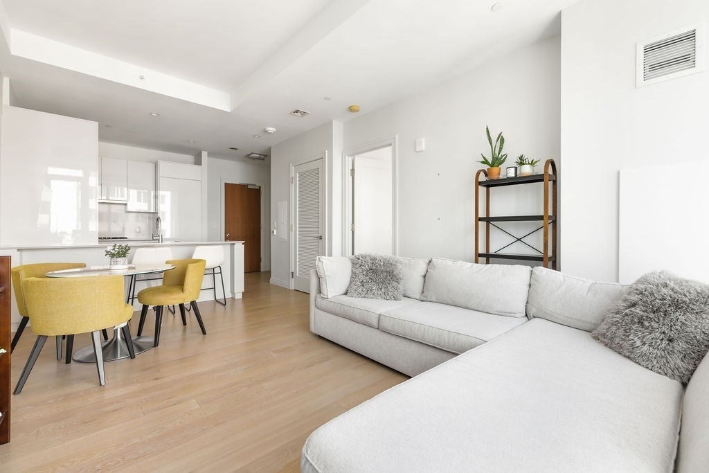 133 Seaport Blvd #1912, Boston, MA, 133 Seaport Blvd #1912, Boston, MA Photo #10